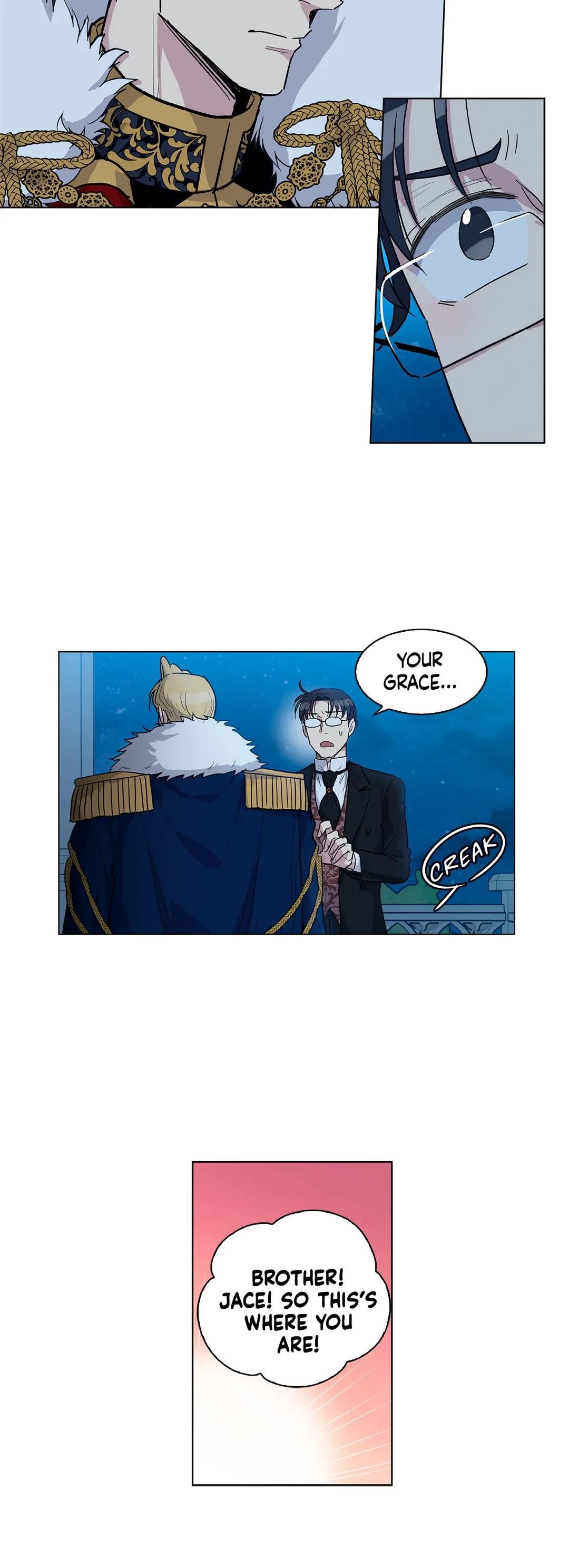 Page 15 of Chapter 66