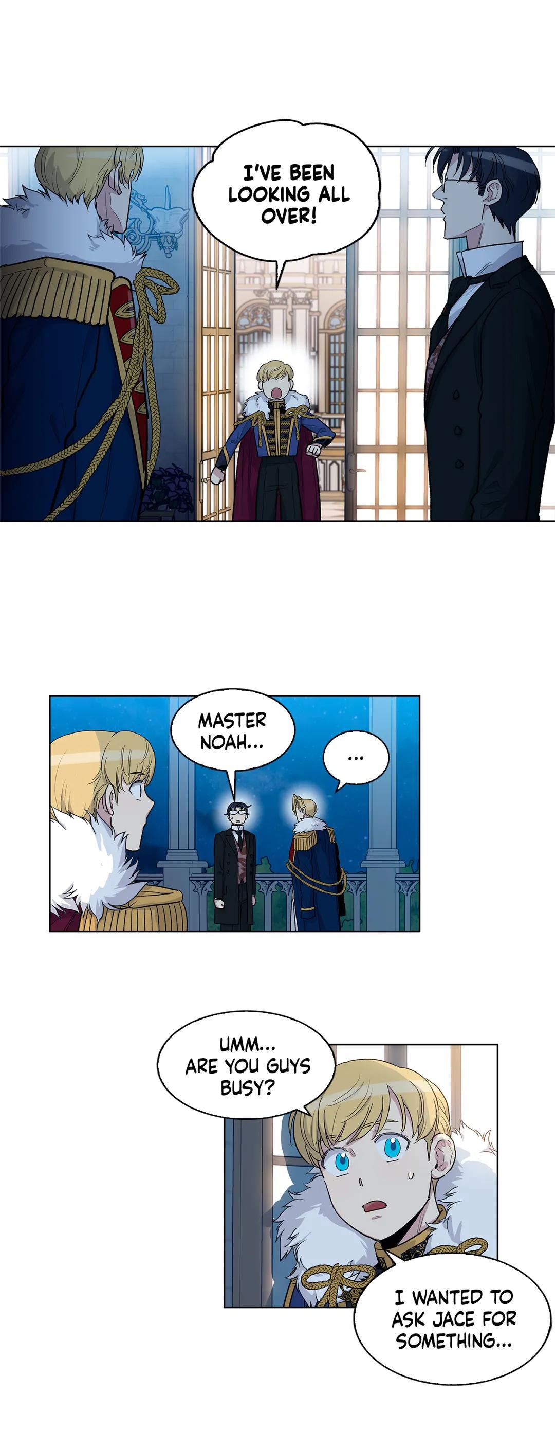 Page 16 of Chapter 66