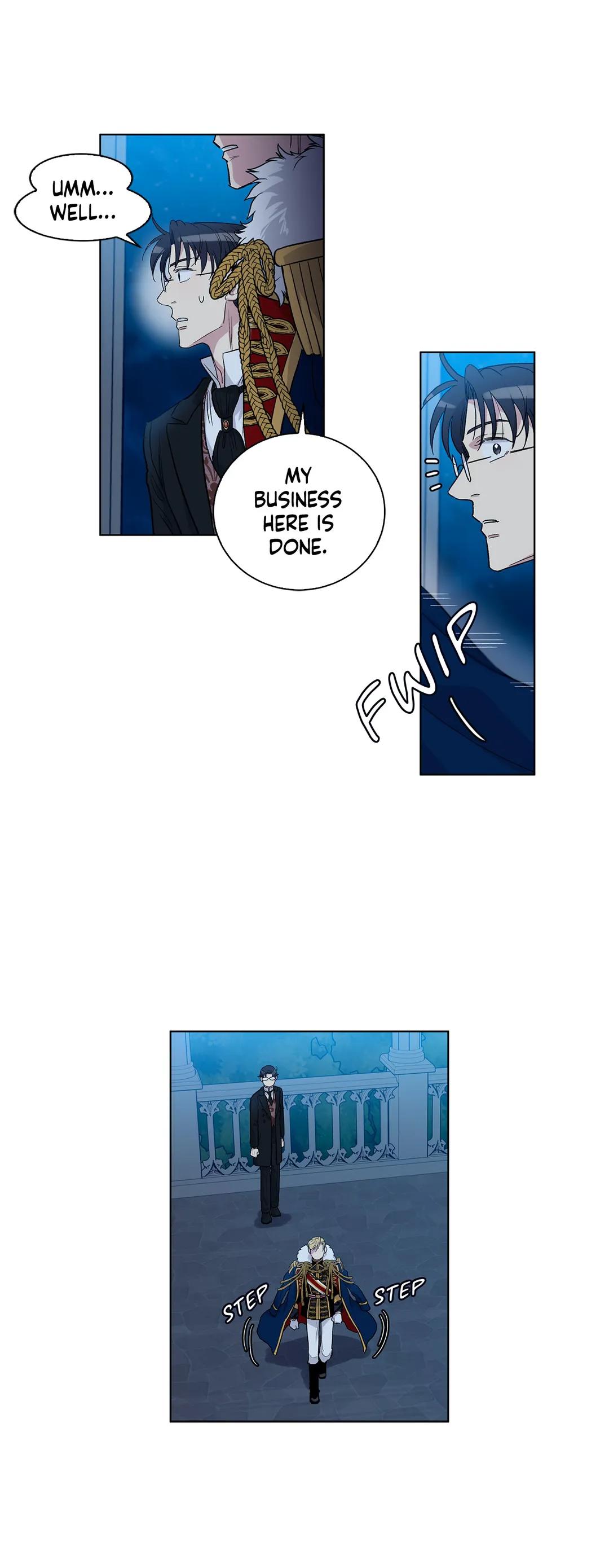 Page 17 of Chapter 66
