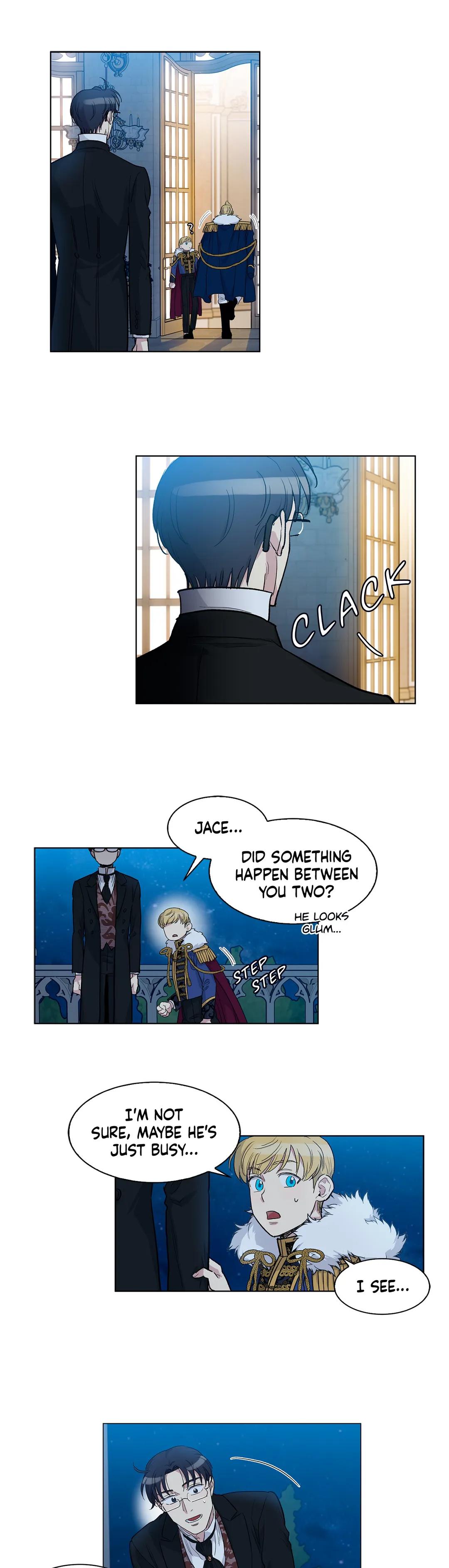 Page 18 of Chapter 66