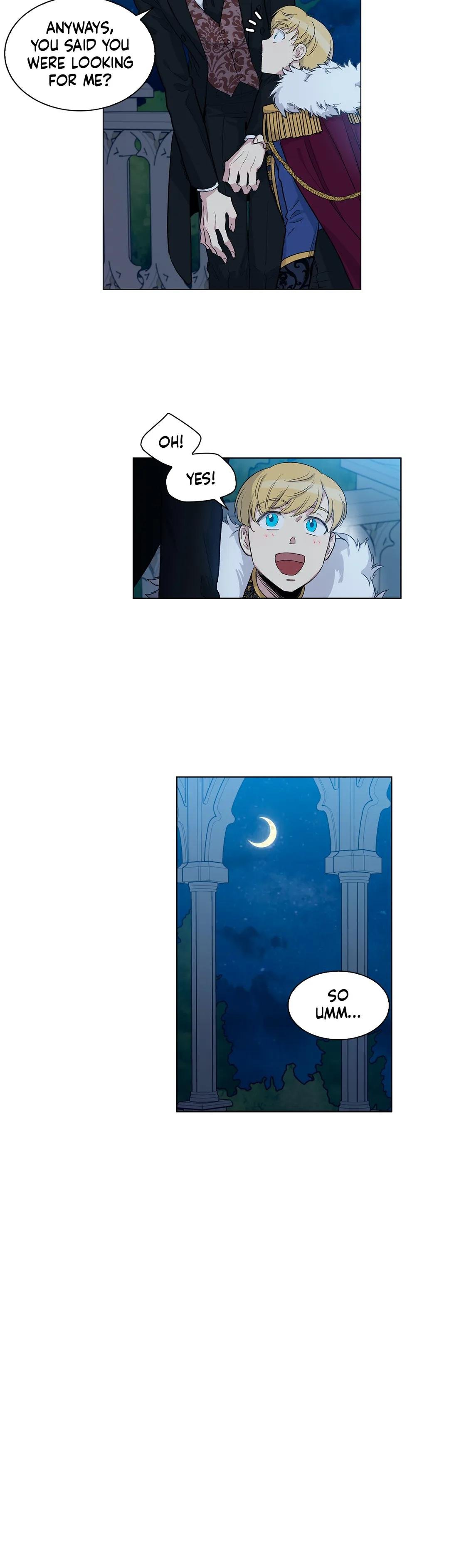 Page 19 of Chapter 66