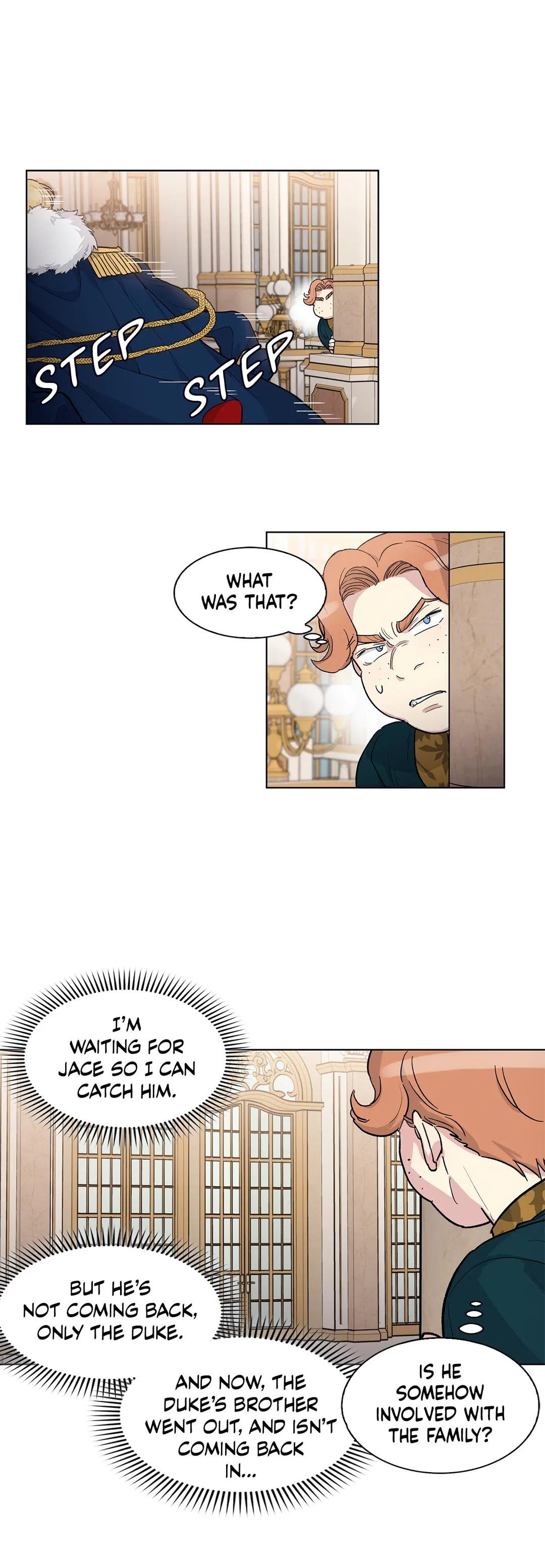 Page 20 of Chapter 66