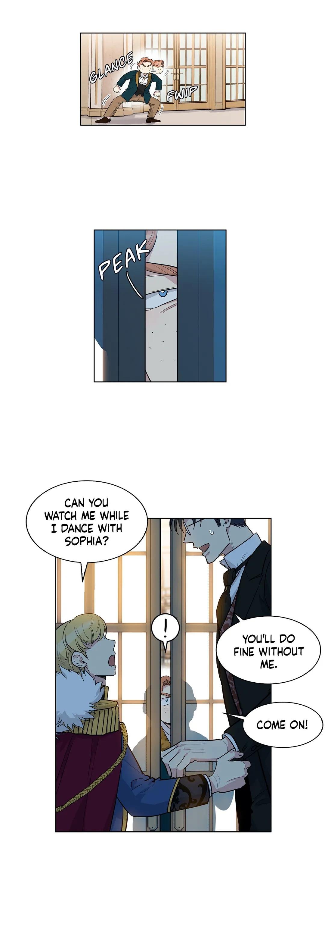 Page 21 of Chapter 66