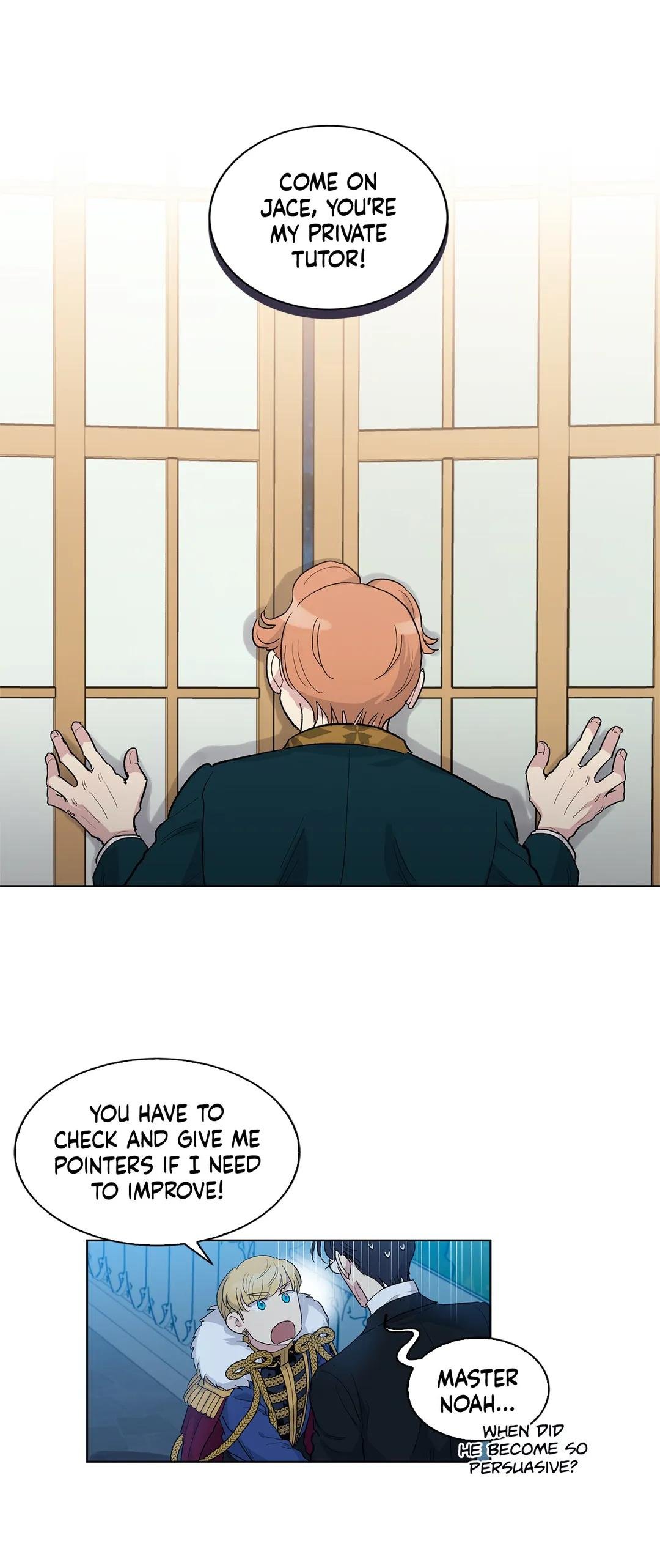 Page 22 of Chapter 66