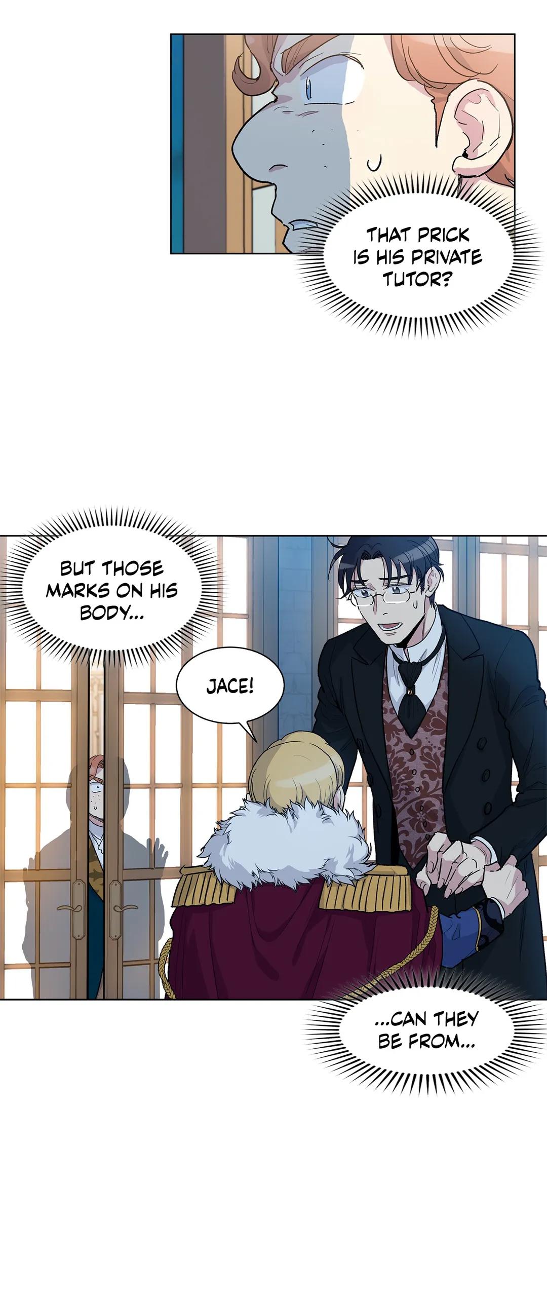 Page 23 of Chapter 66
