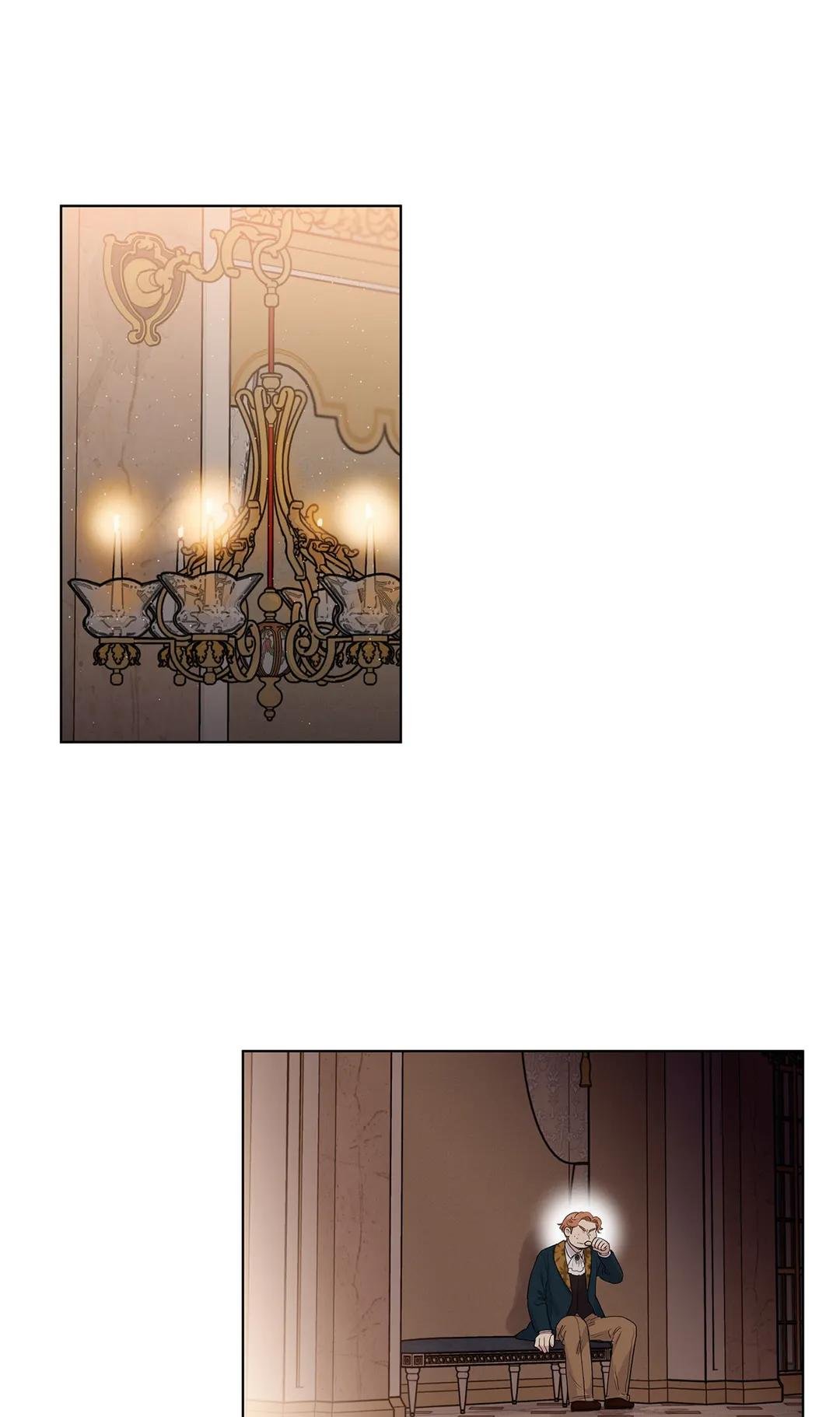 Page 2 of Chapter 67