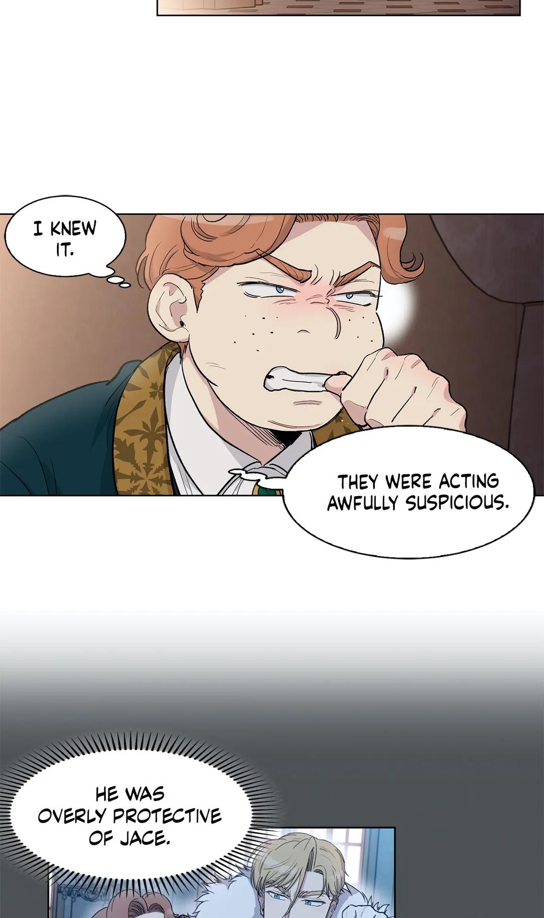 Page 3 of Chapter 67