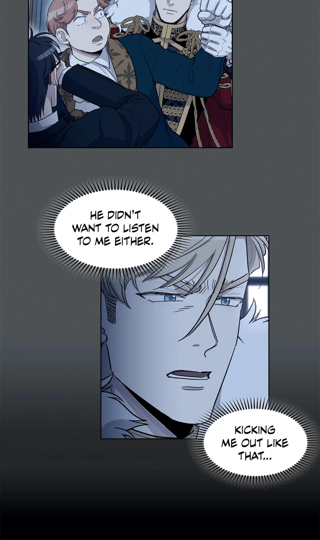 Page 4 of Chapter 67