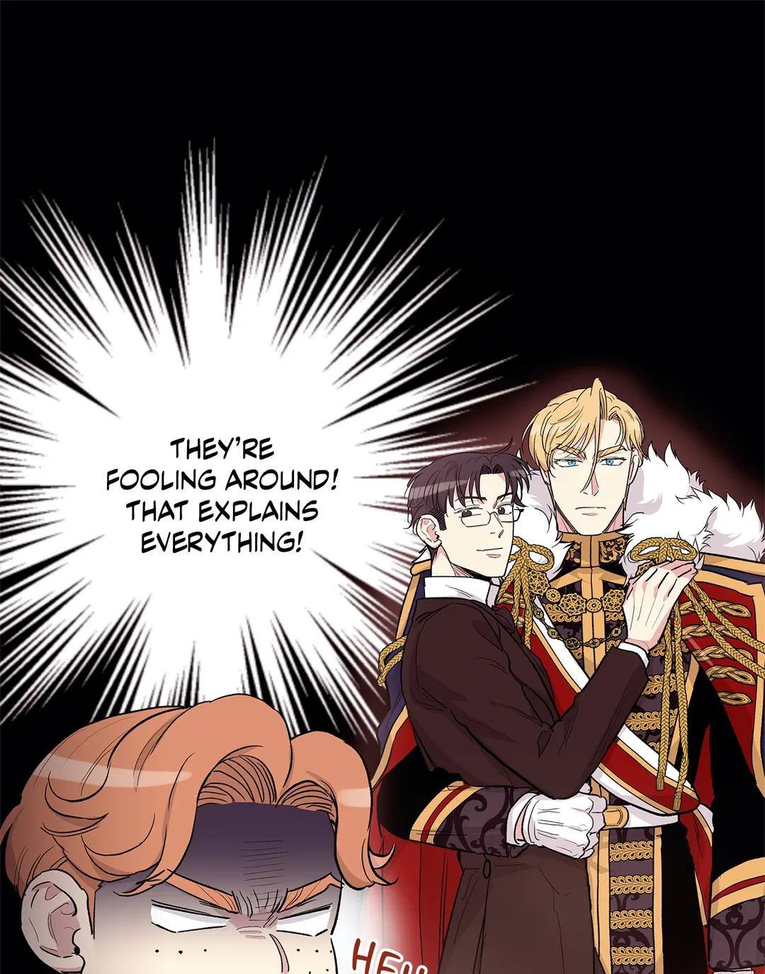 Page 5 of Chapter 67