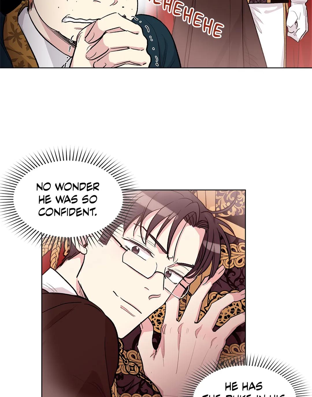 Page 6 of Chapter 67