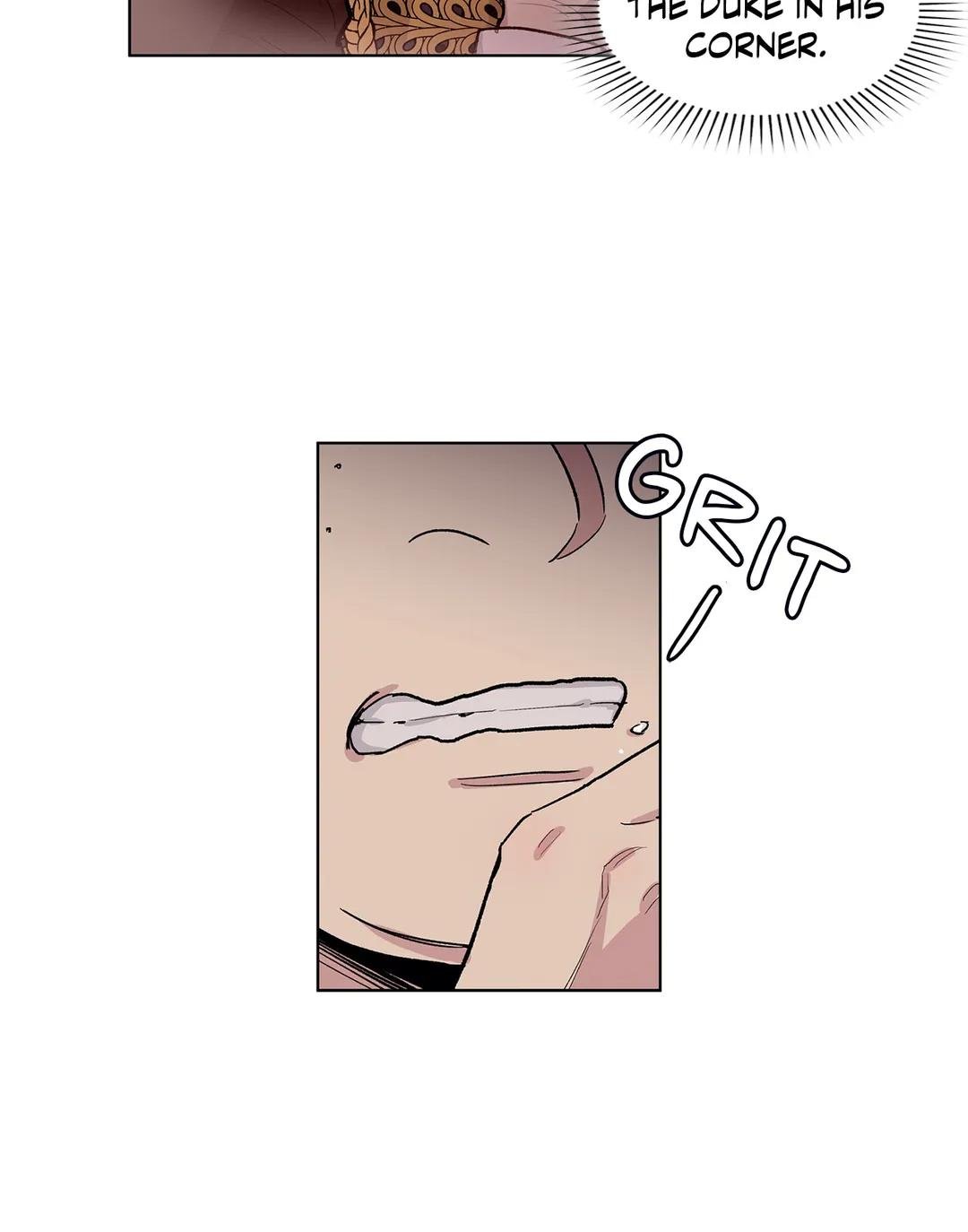 Page 7 of Chapter 67