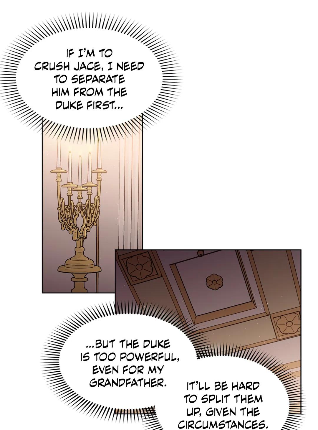 Page 8 of Chapter 67