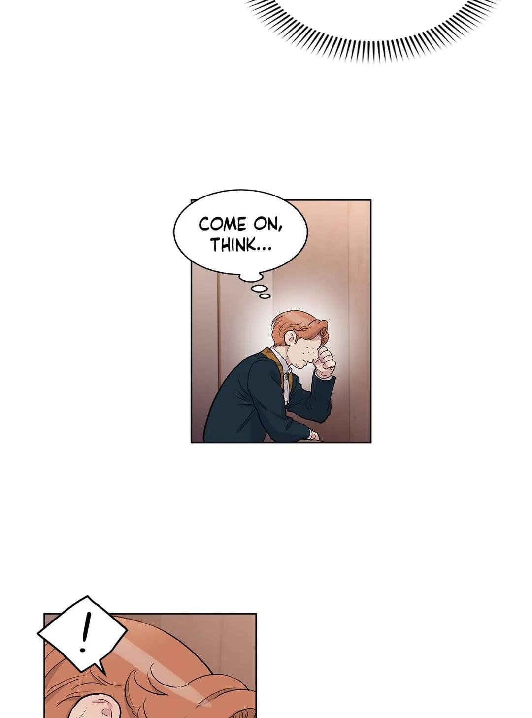 Page 9 of Chapter 67