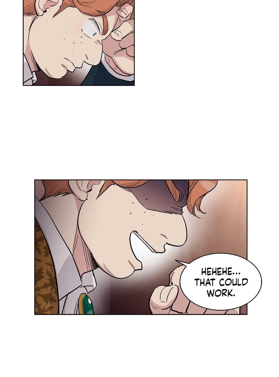 Page 10 of Chapter 67