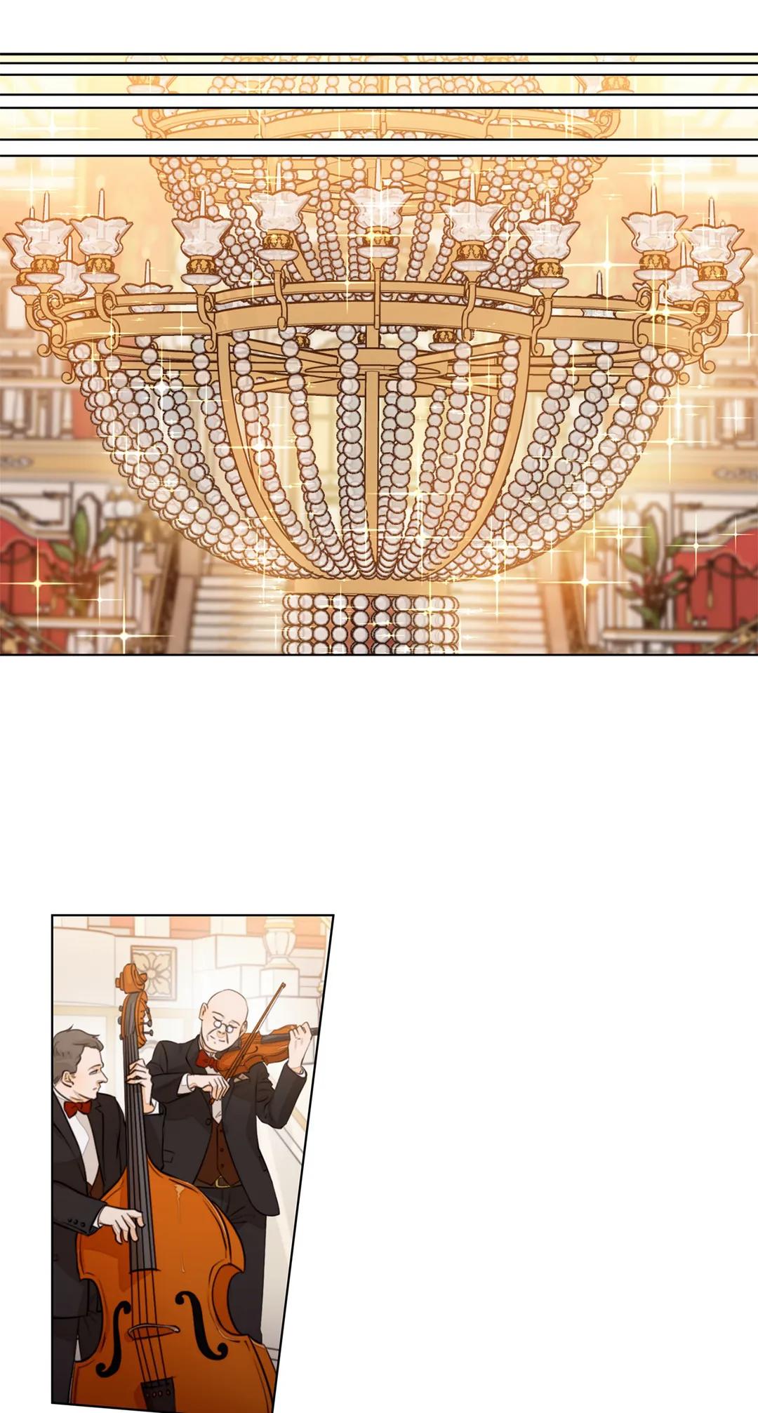 Page 14 of Chapter 67