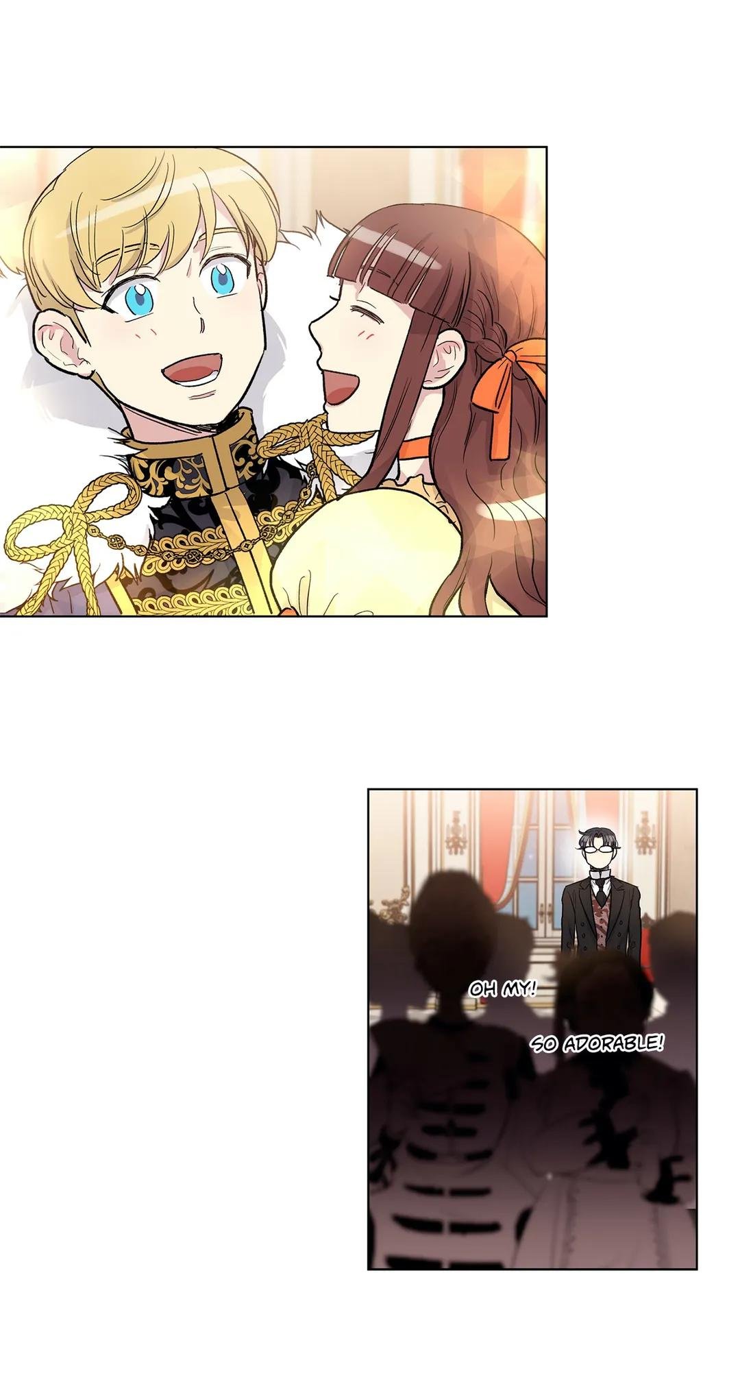 Page 16 of Chapter 67