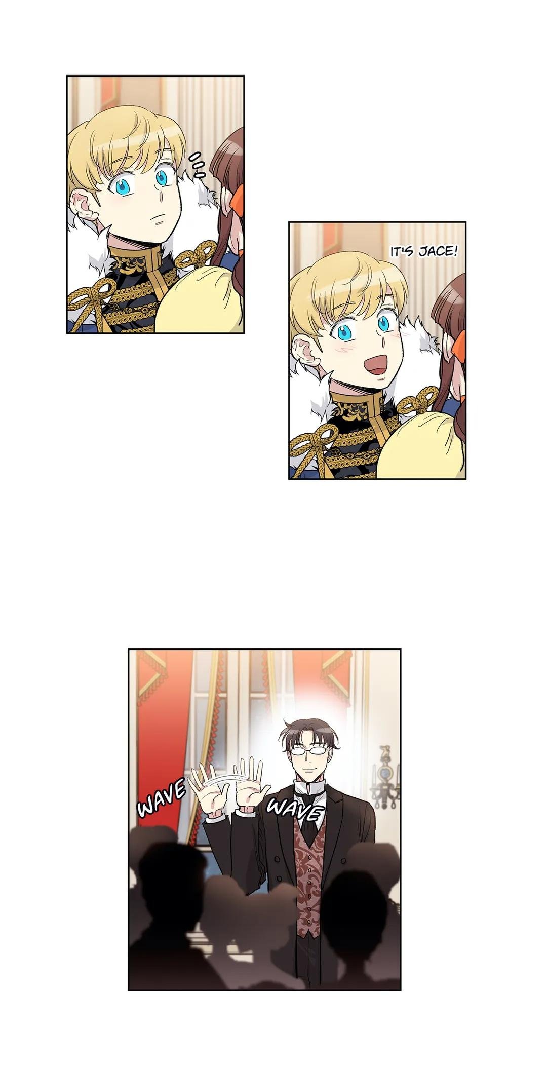 Page 17 of Chapter 67