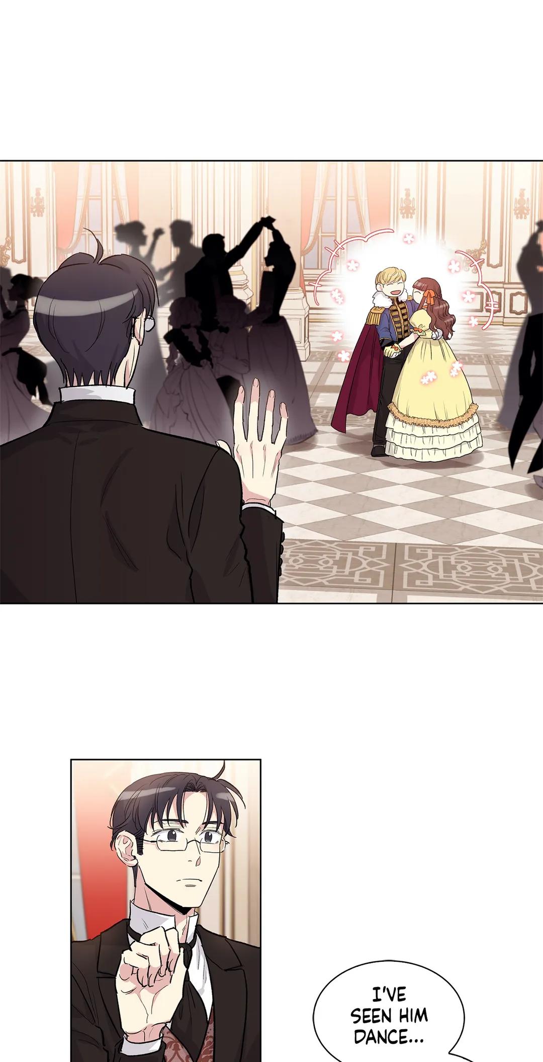 Page 18 of Chapter 67