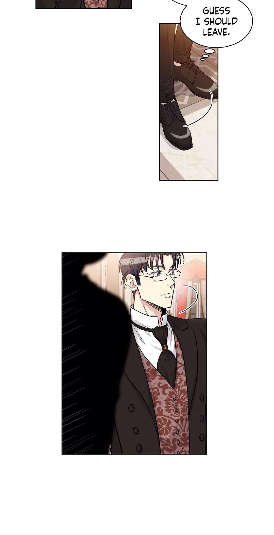 Page 19 of Chapter 67