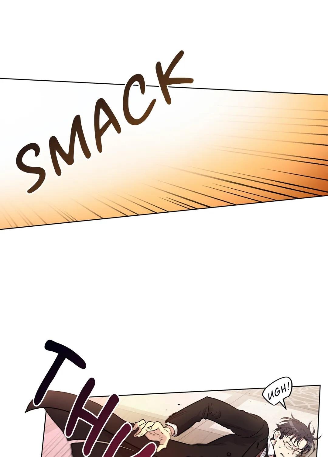 Page 20 of Chapter 67
