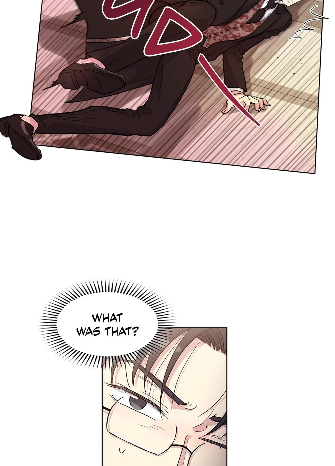 Page 21 of Chapter 67
