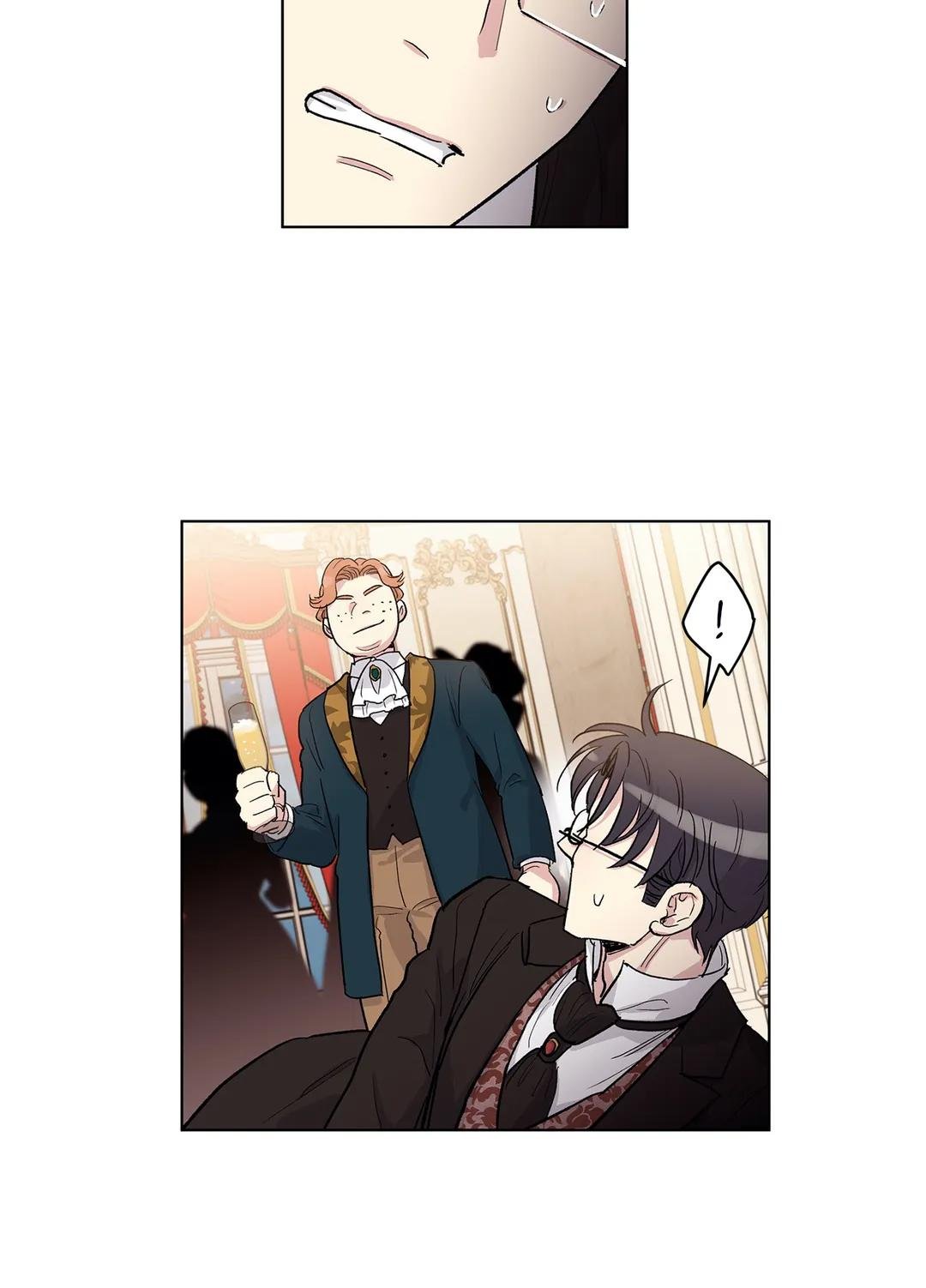 Page 22 of Chapter 67