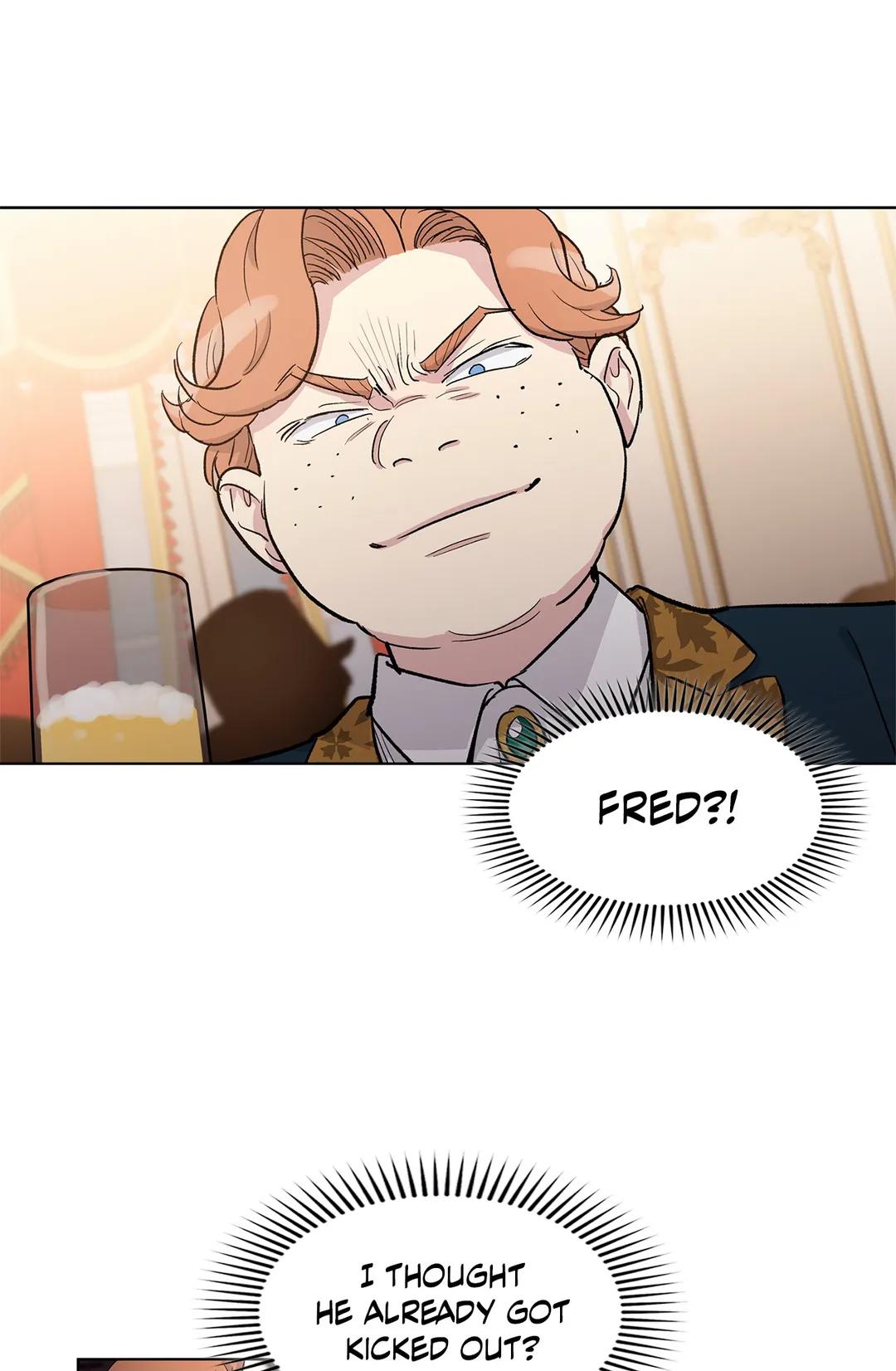 Page 23 of Chapter 67
