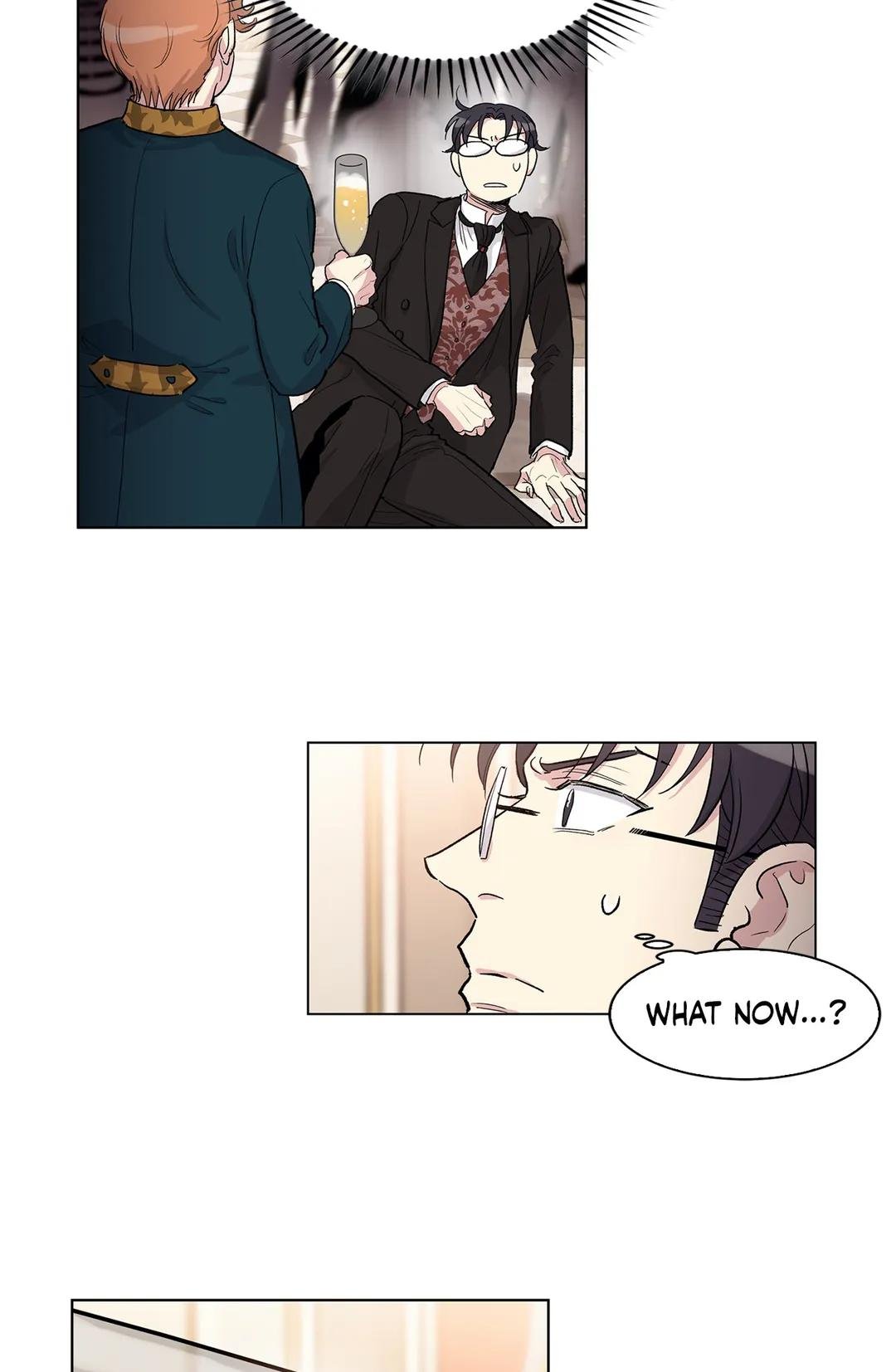Page 24 of Chapter 67