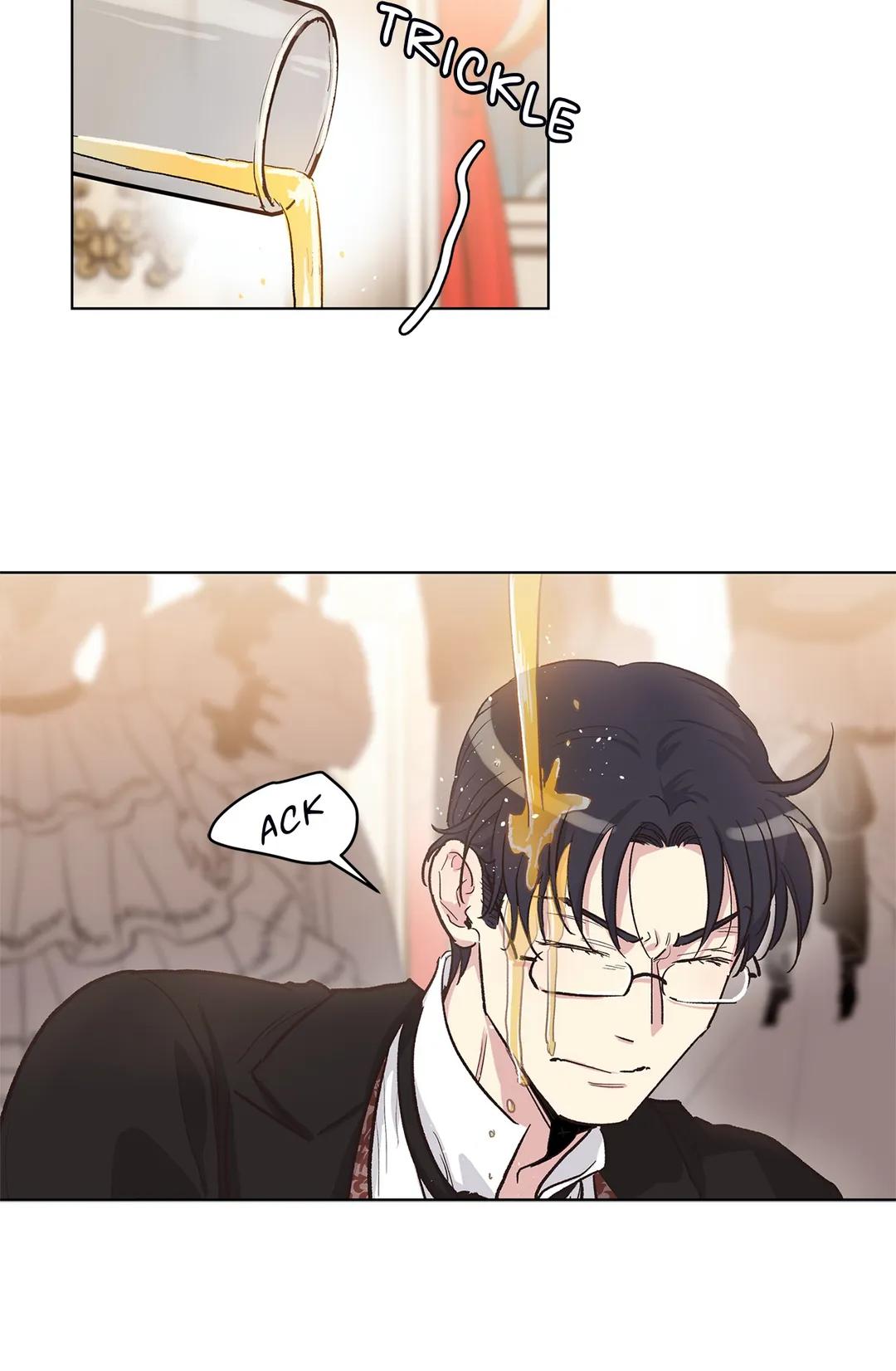 Page 25 of Chapter 67