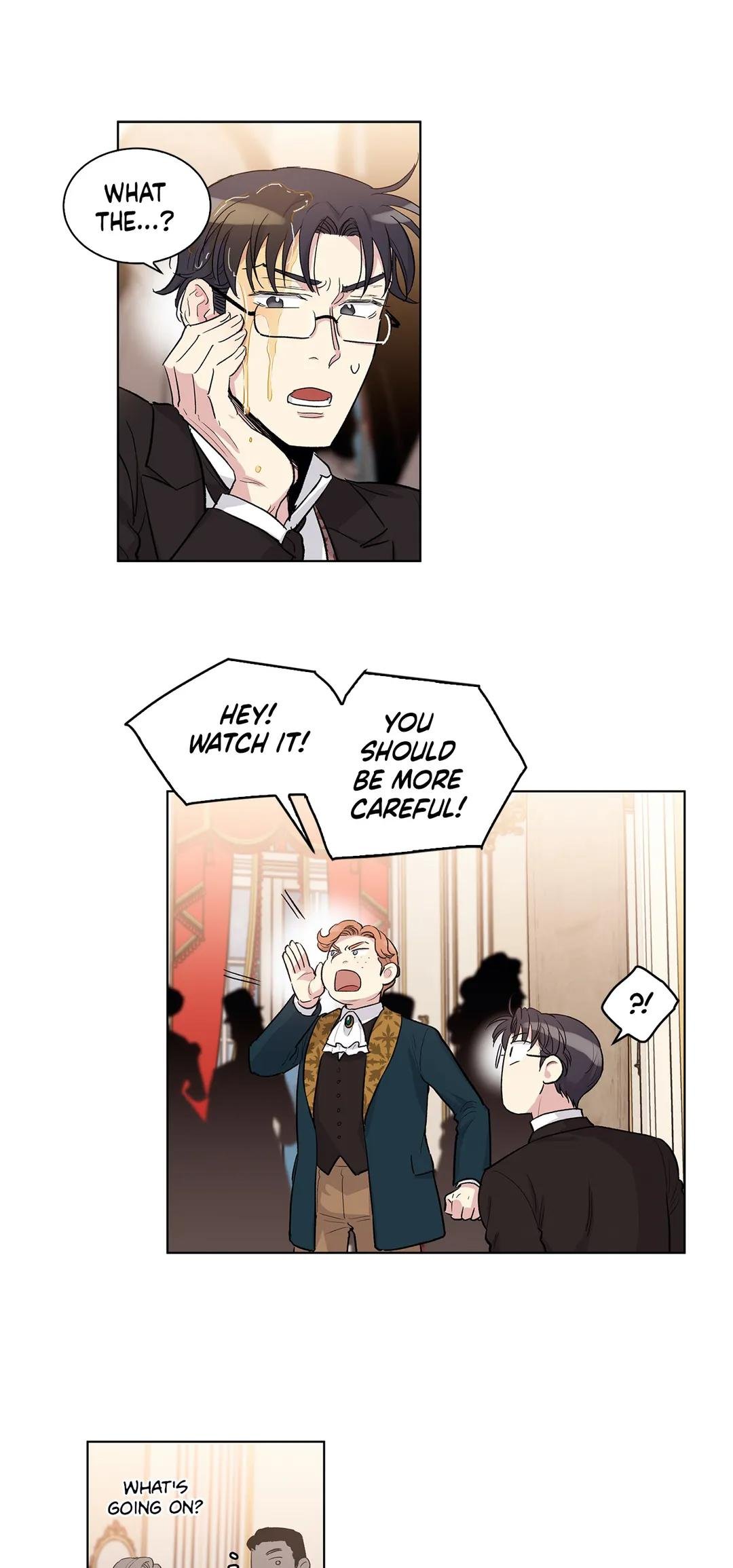 Page 26 of Chapter 67