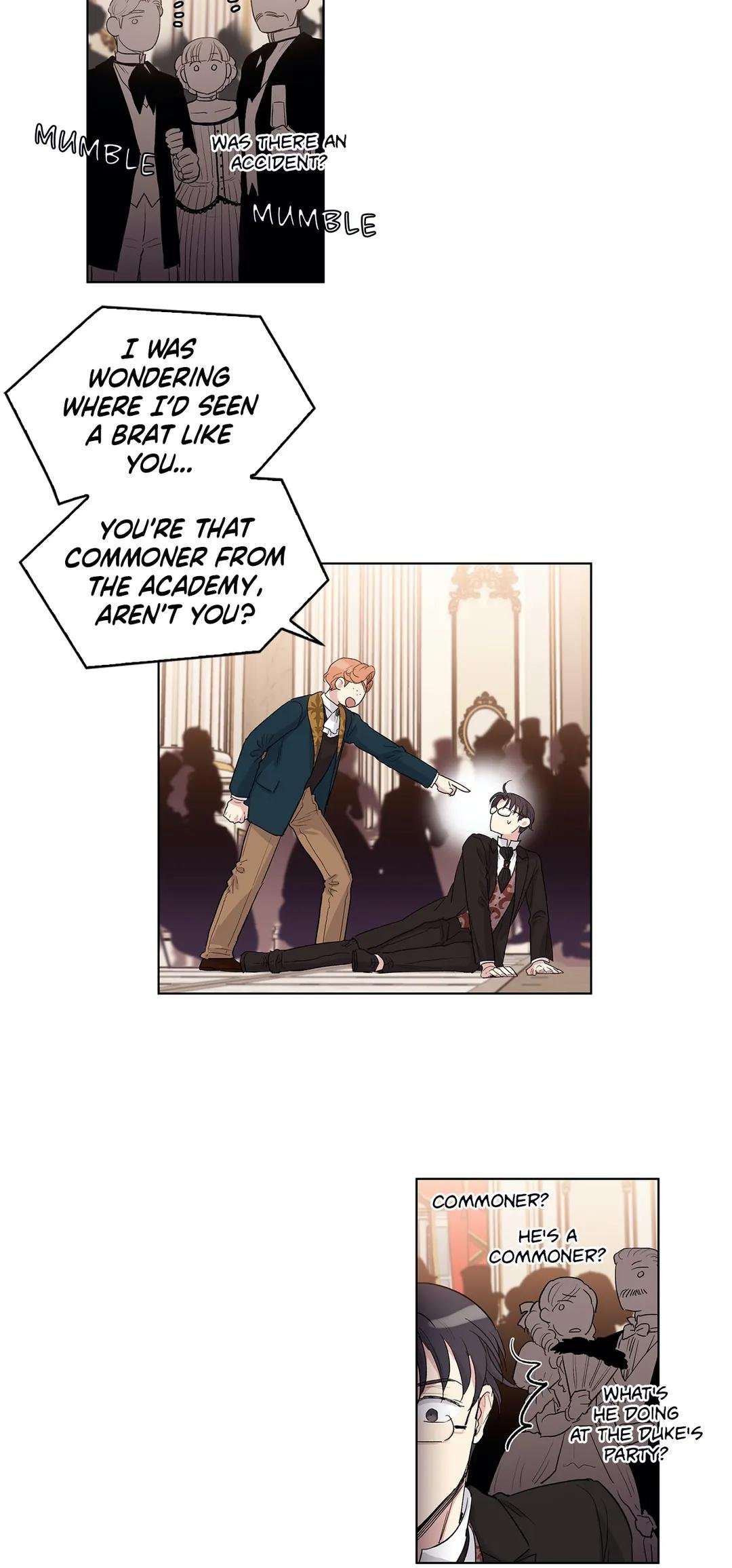 Page 27 of Chapter 67