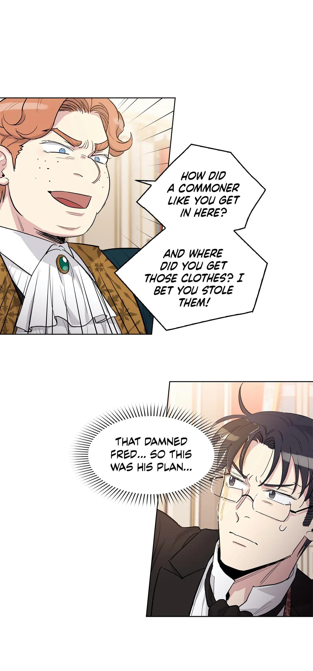 Page 28 of Chapter 67