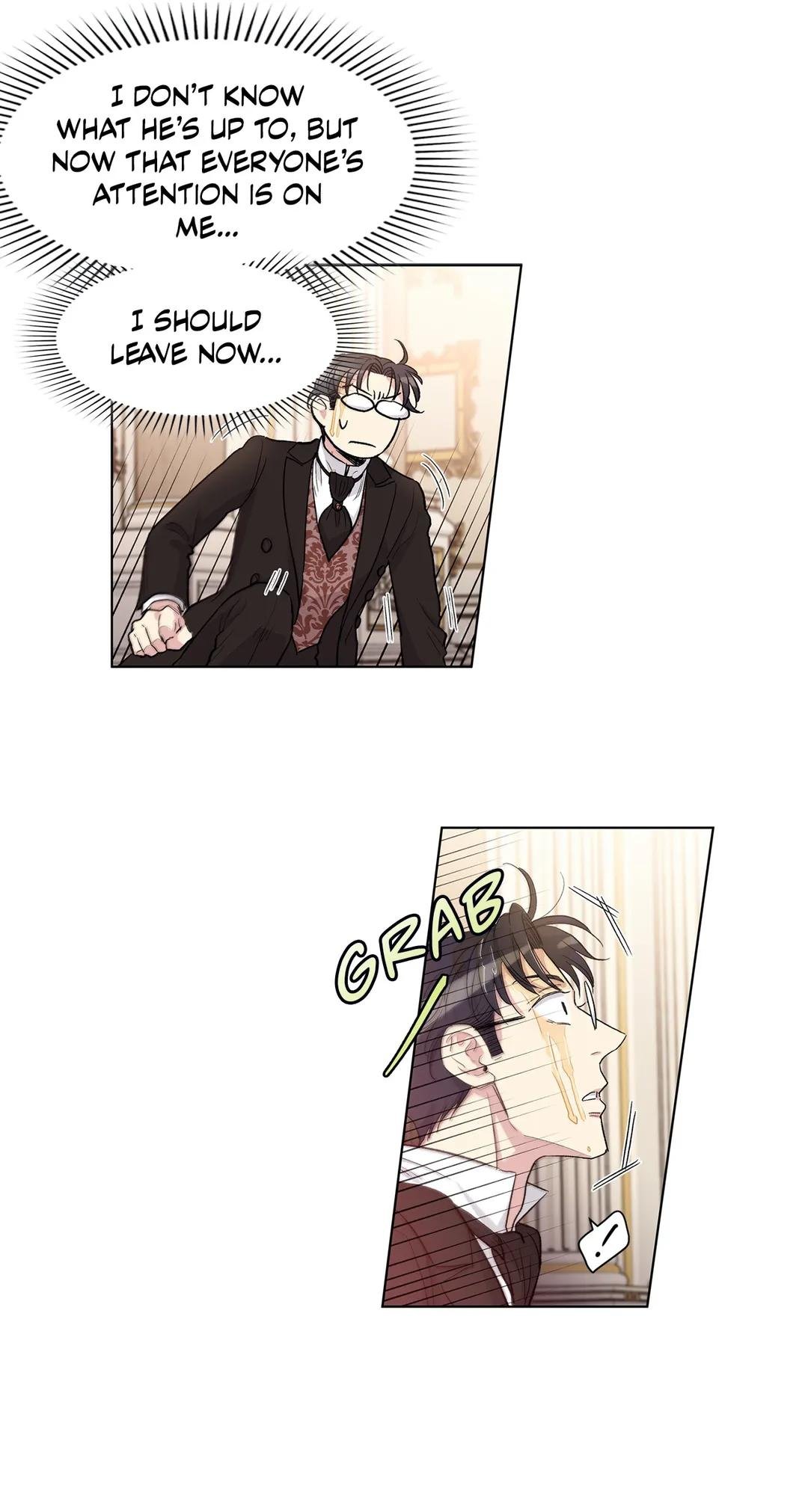 Page 29 of Chapter 67