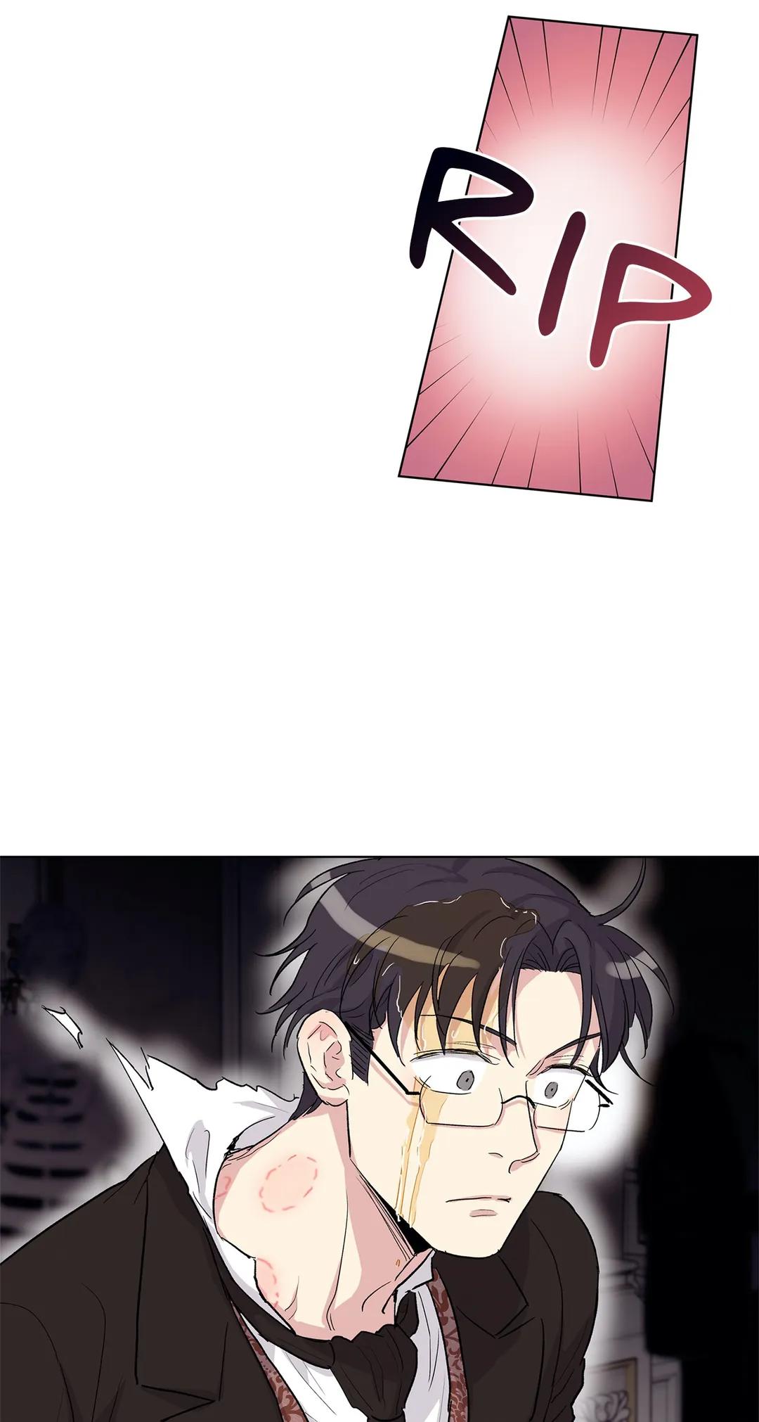 Page 30 of Chapter 67