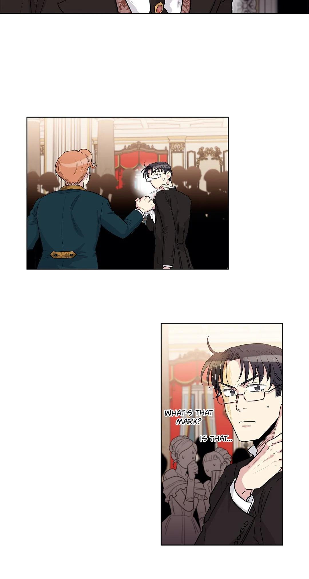 Page 31 of Chapter 67