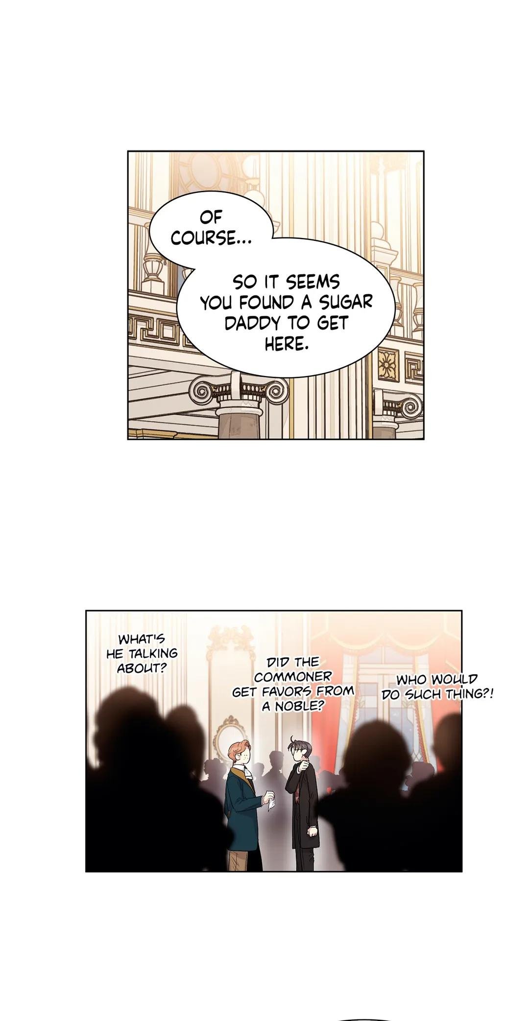 Page 32 of Chapter 67