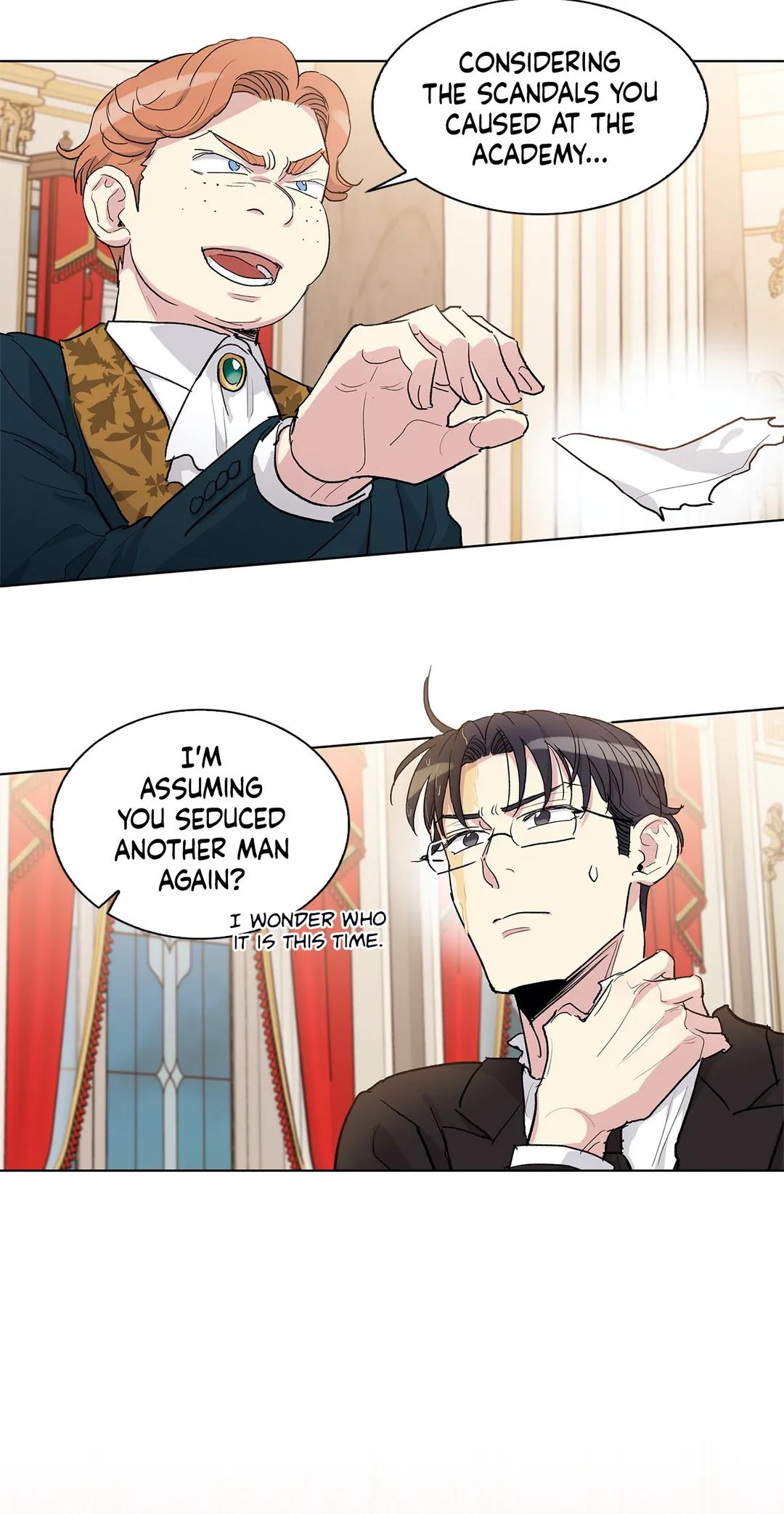 Page 33 of Chapter 67