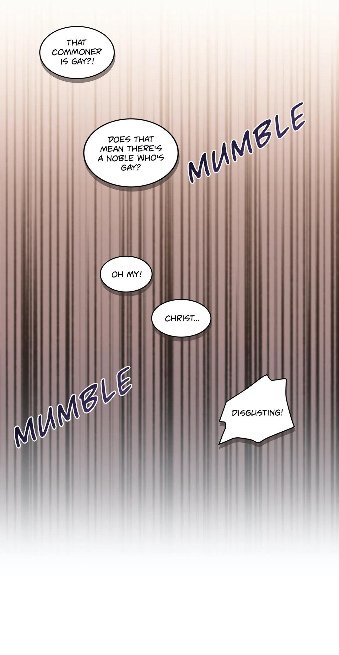 Page 34 of Chapter 67