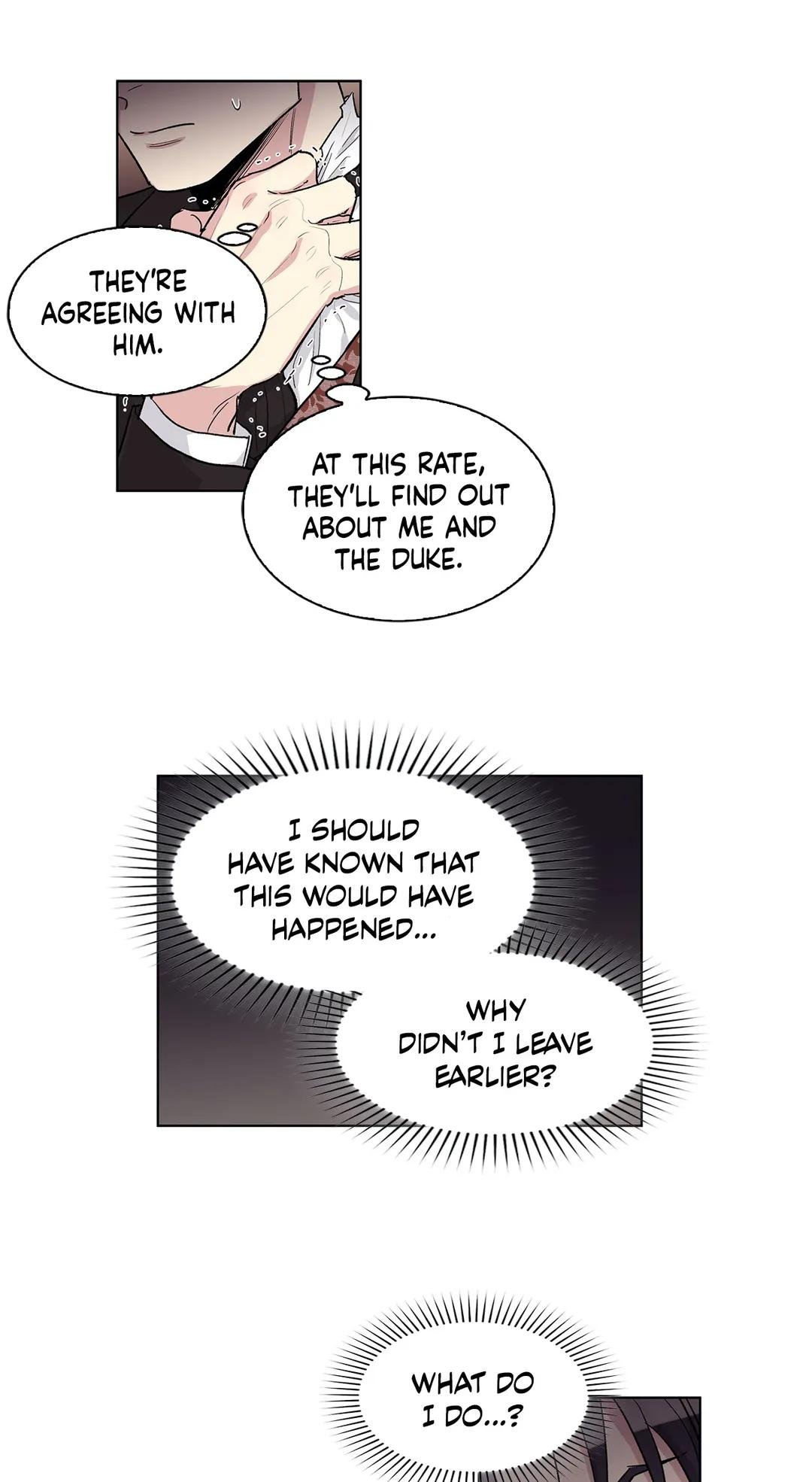 Page 35 of Chapter 67