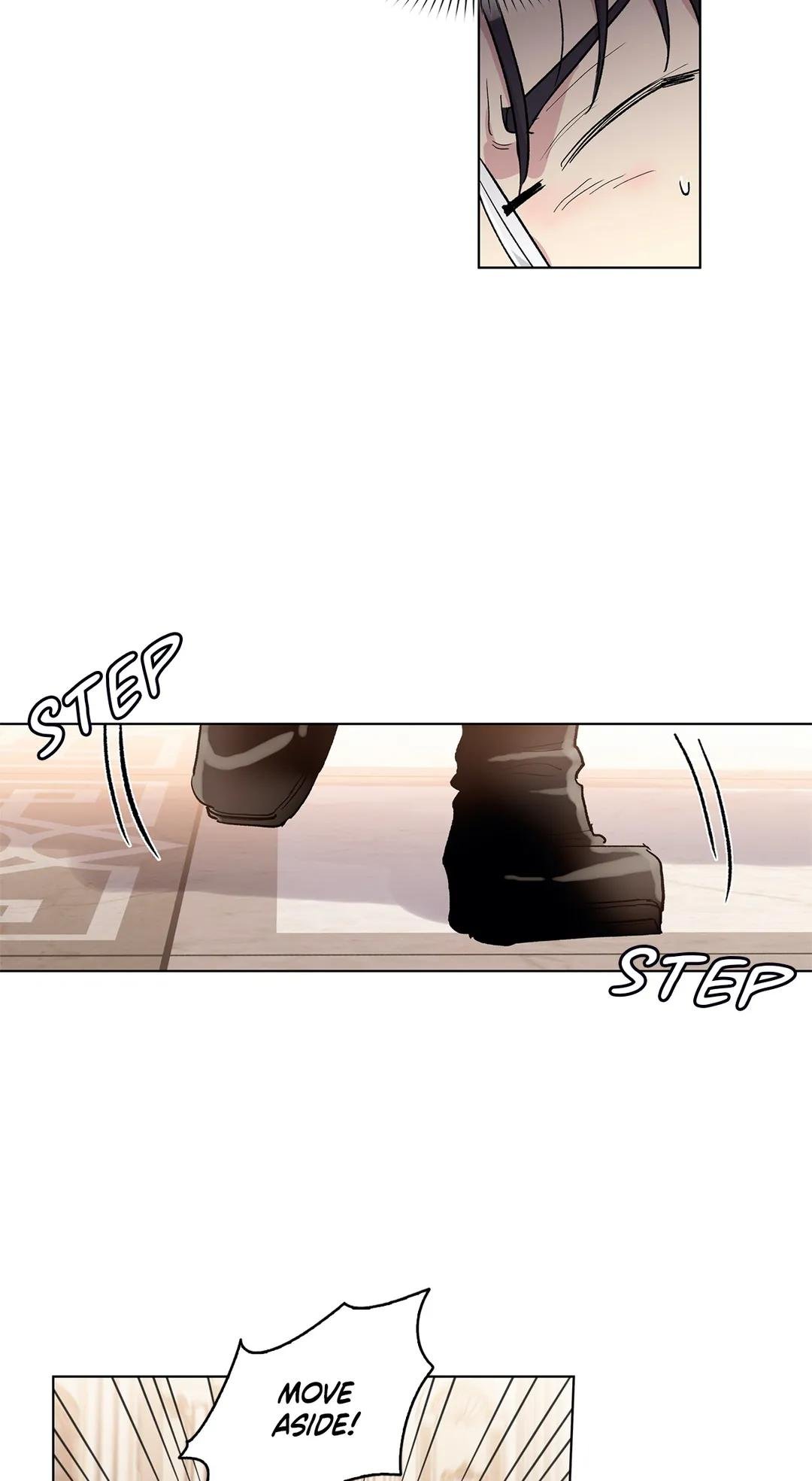 Page 36 of Chapter 67