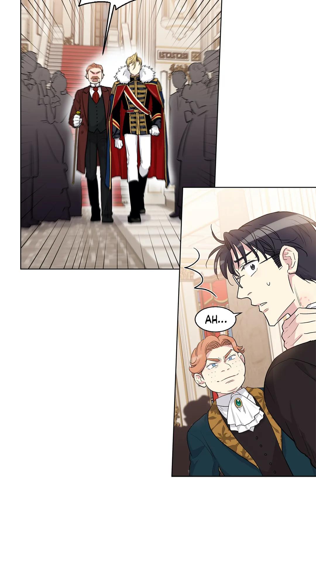 Page 37 of Chapter 67