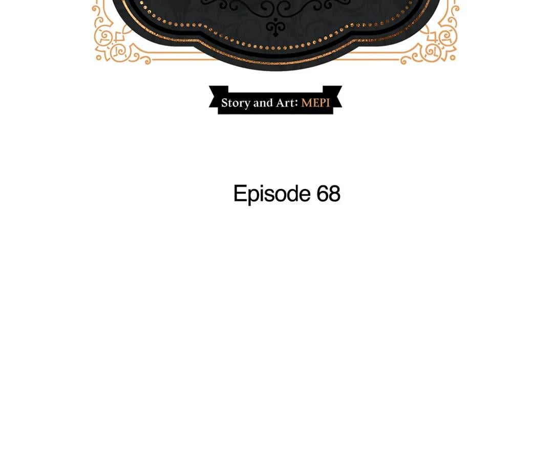 Page 3 of Chapter 68