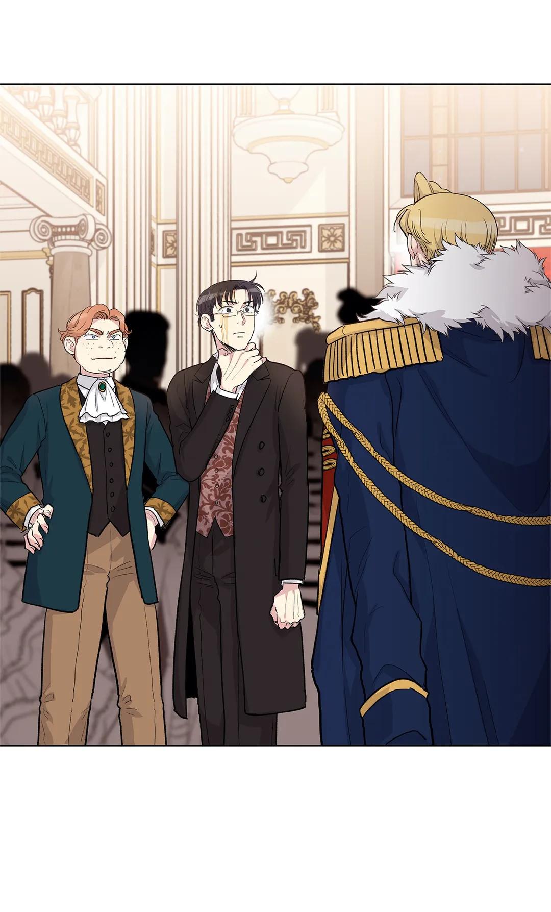 Page 4 of Chapter 68
