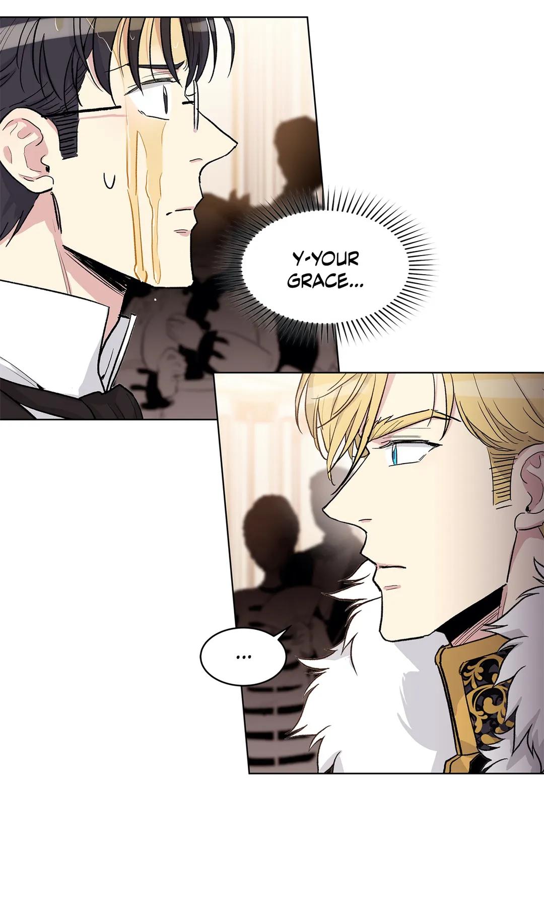 Page 5 of Chapter 68