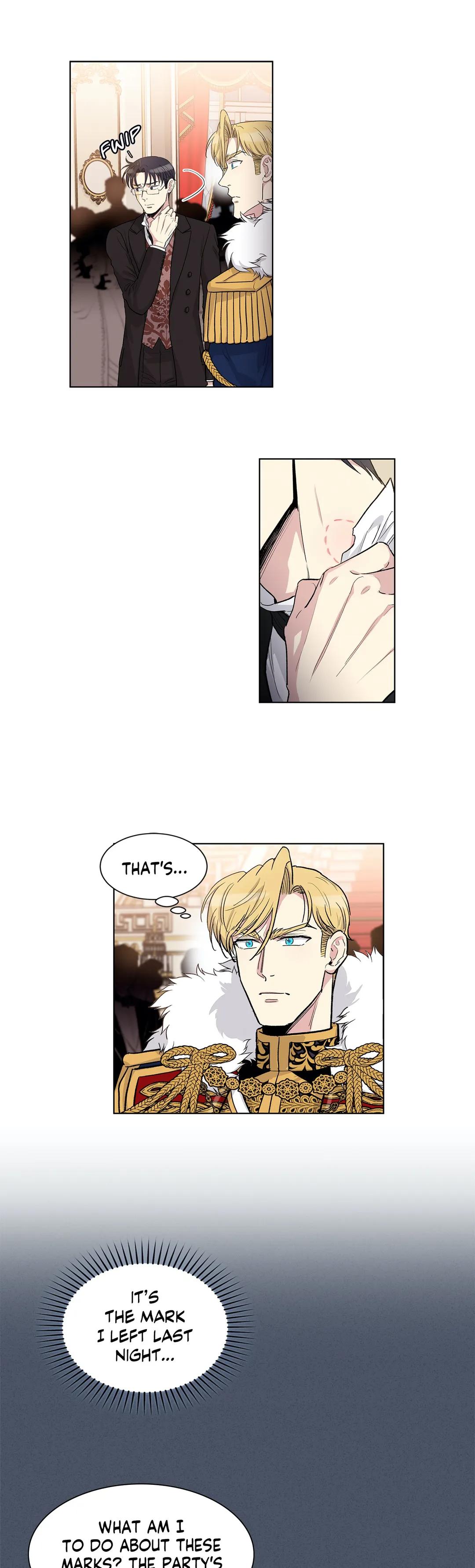 Page 6 of Chapter 68