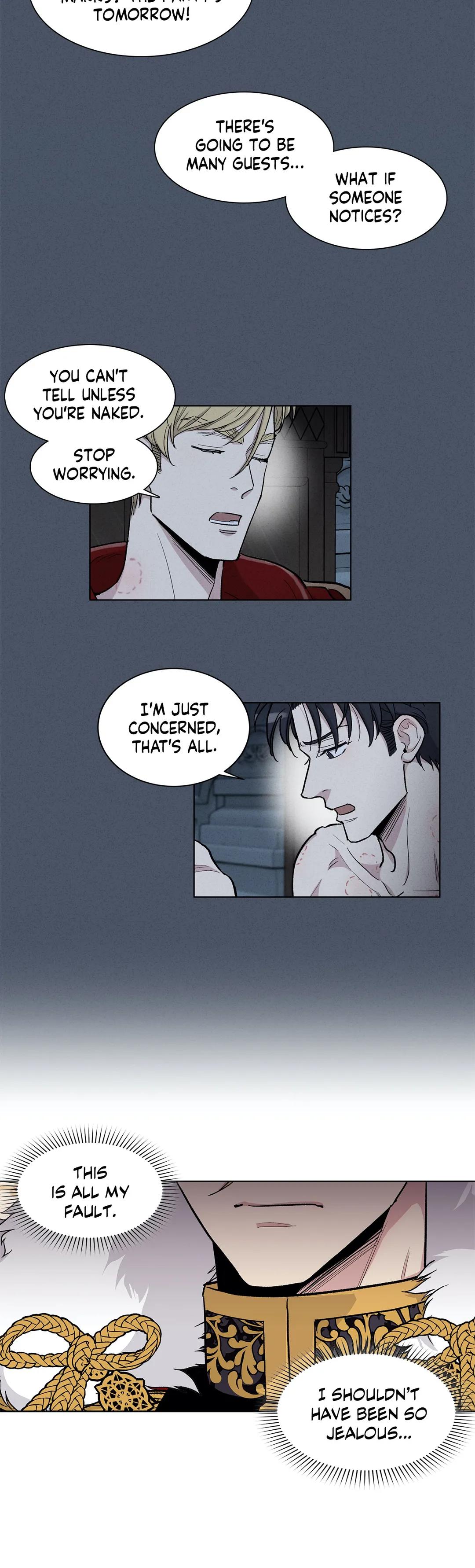 Page 7 of Chapter 68