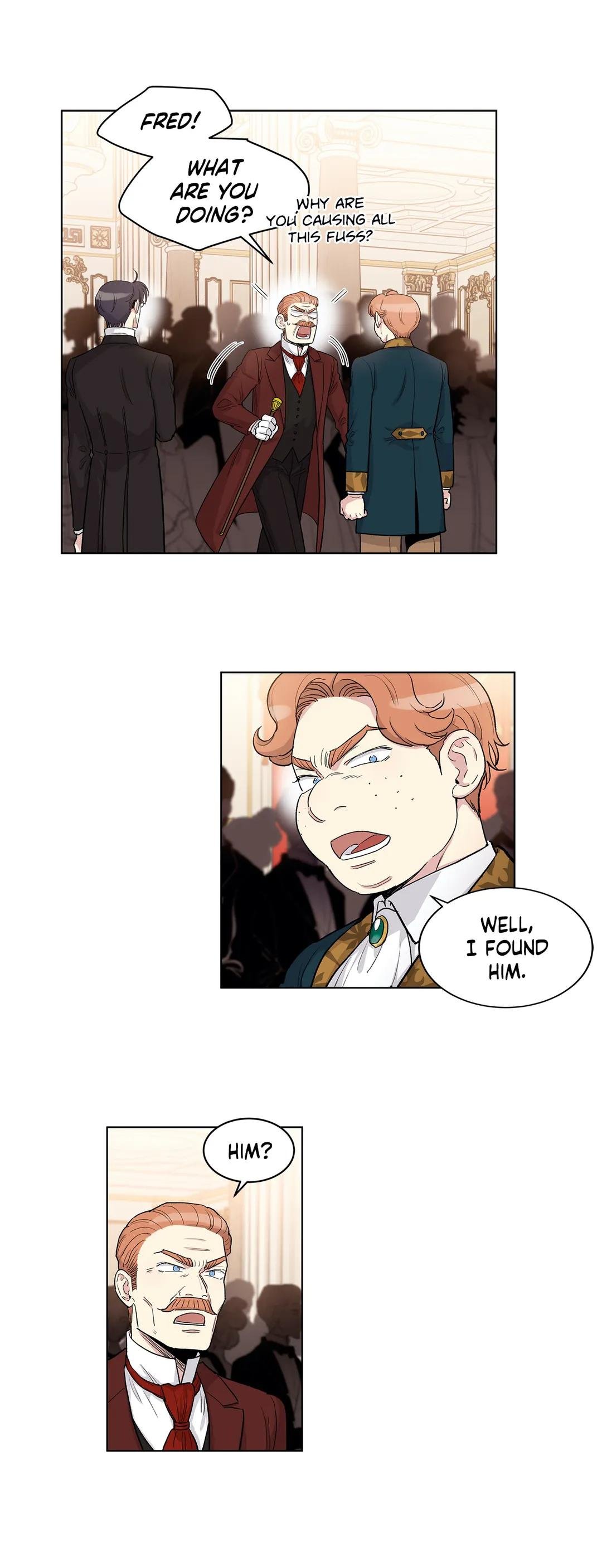 Page 8 of Chapter 68