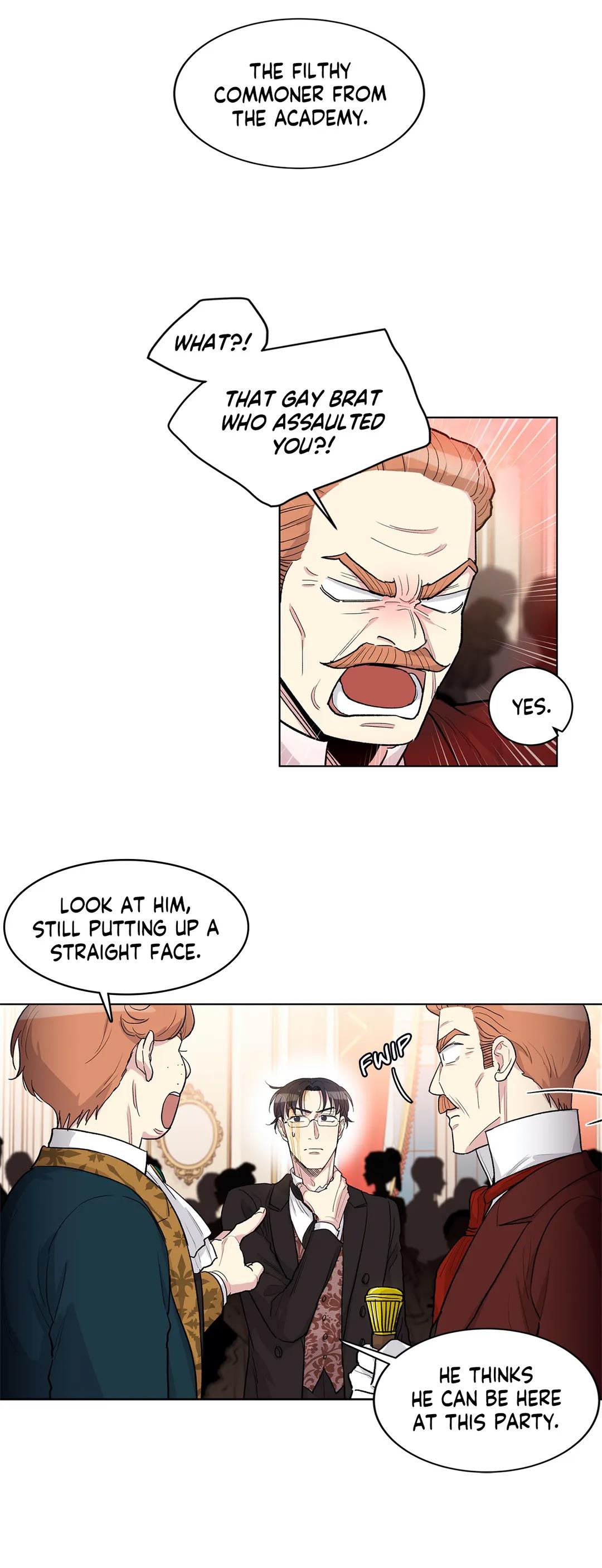 Page 9 of Chapter 68
