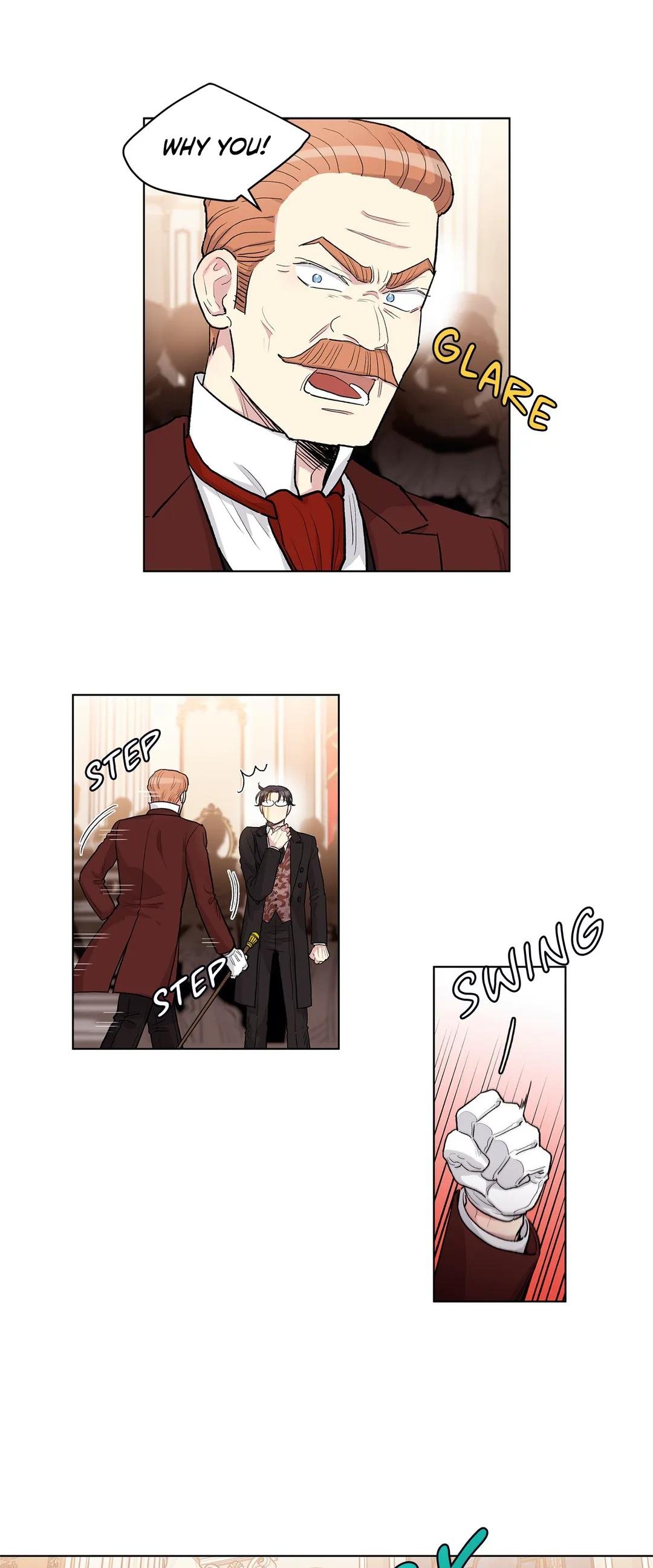 Page 10 of Chapter 68