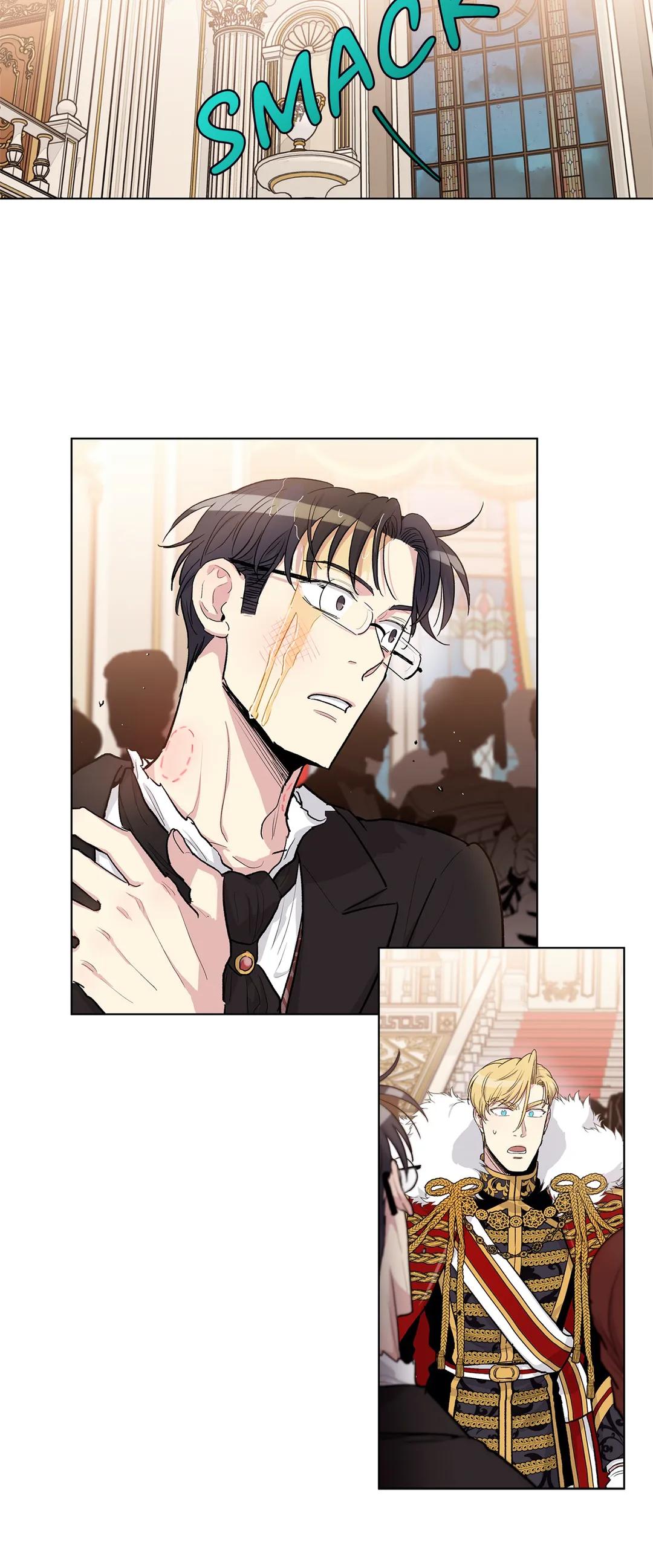 Page 11 of Chapter 68